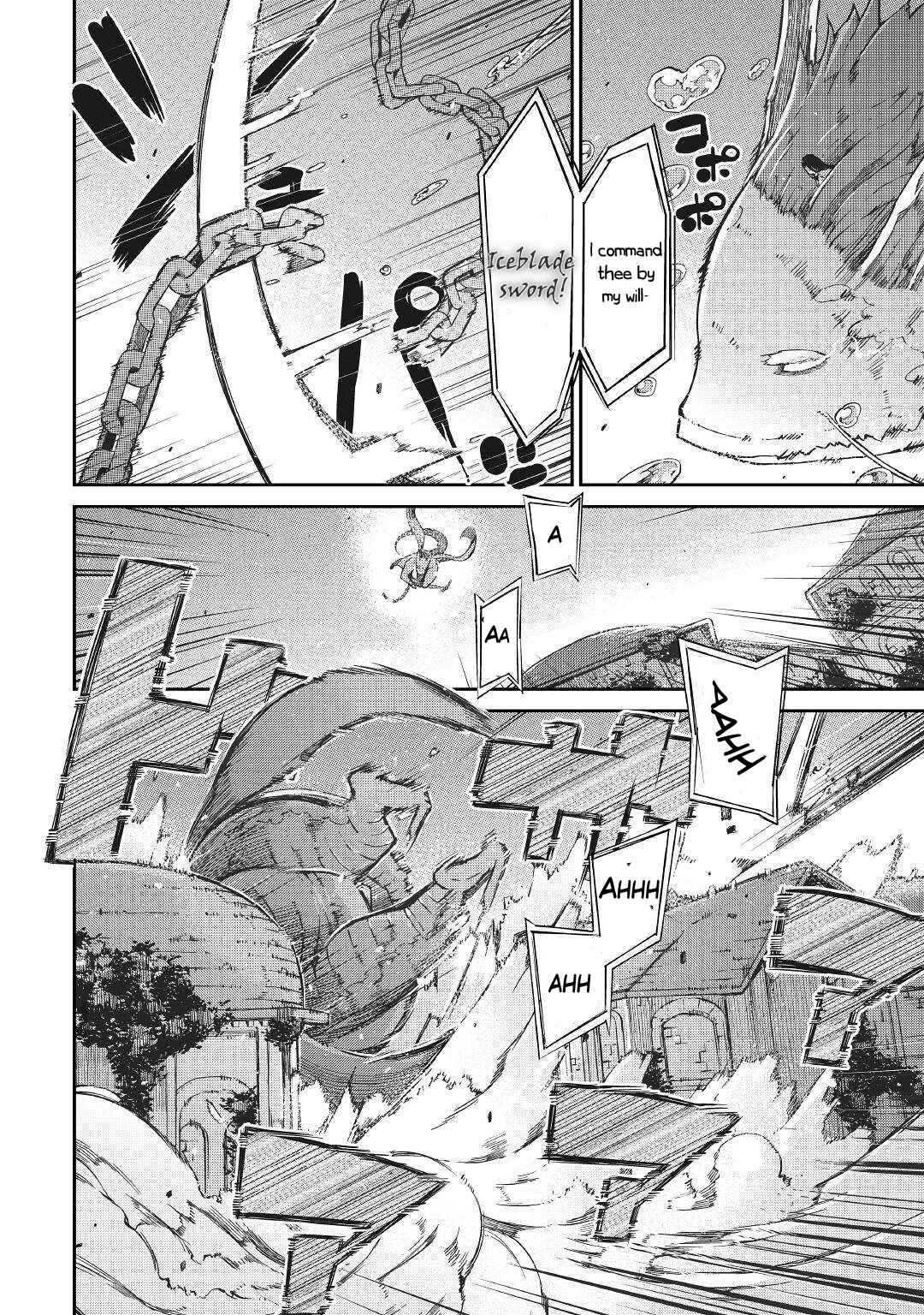 Goodbye, My Unfaithful Fiancé: I’ll Find Happiness in the Next Game Chapter 73 page 12