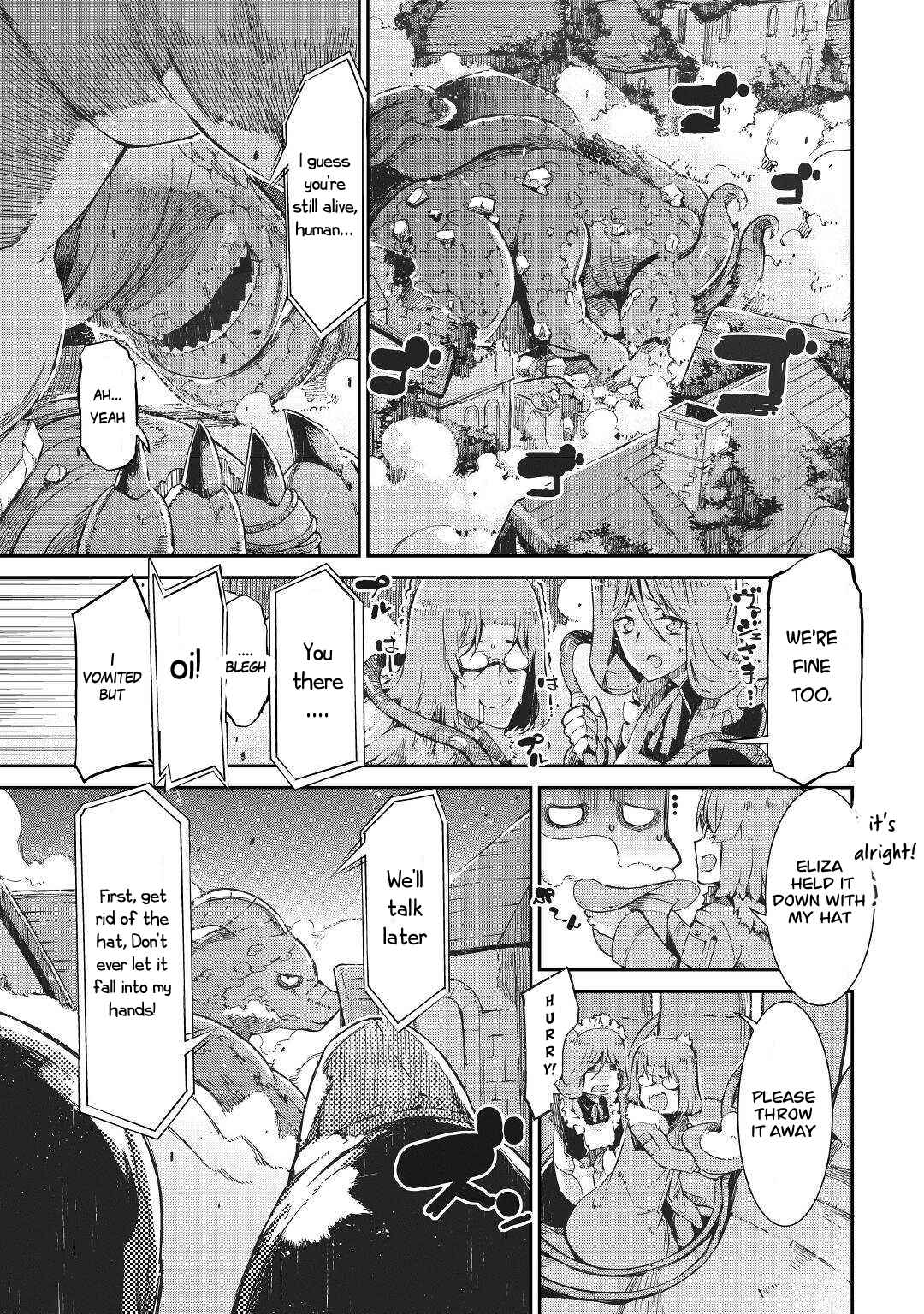 Goodbye, My Unfaithful Fiancé: I’ll Find Happiness in the Next Game Chapter 73 page 13
