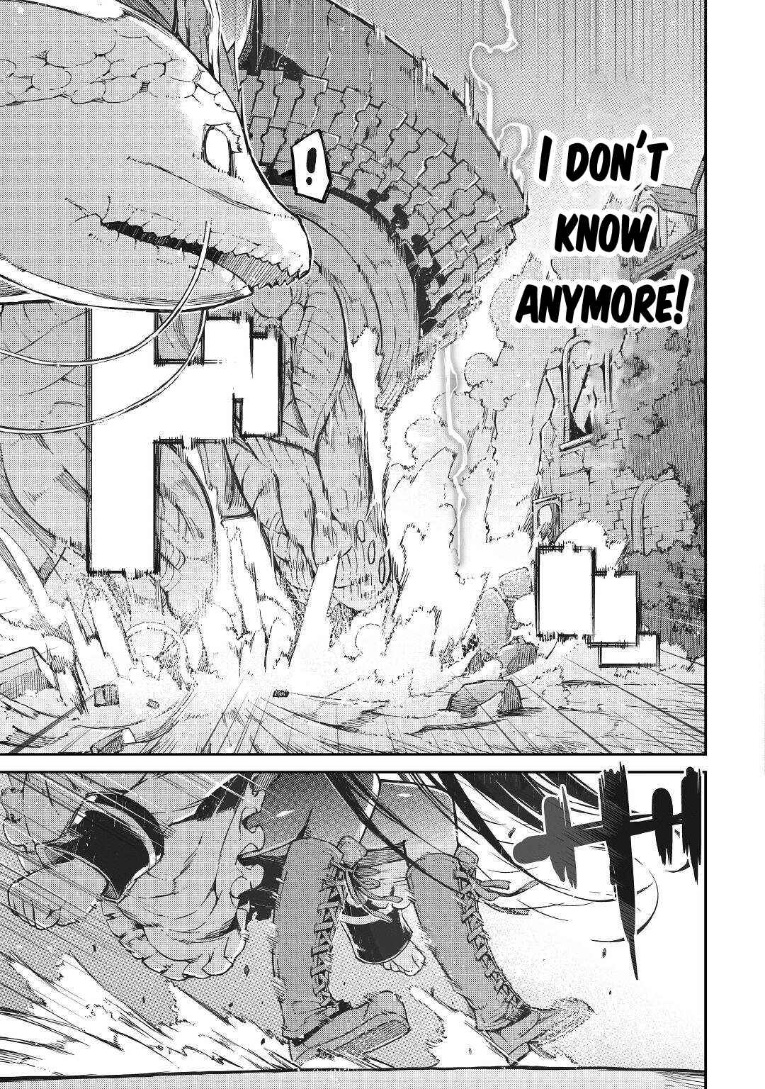 Goodbye, My Unfaithful Fiancé: I’ll Find Happiness in the Next Game Chapter 73 page 21