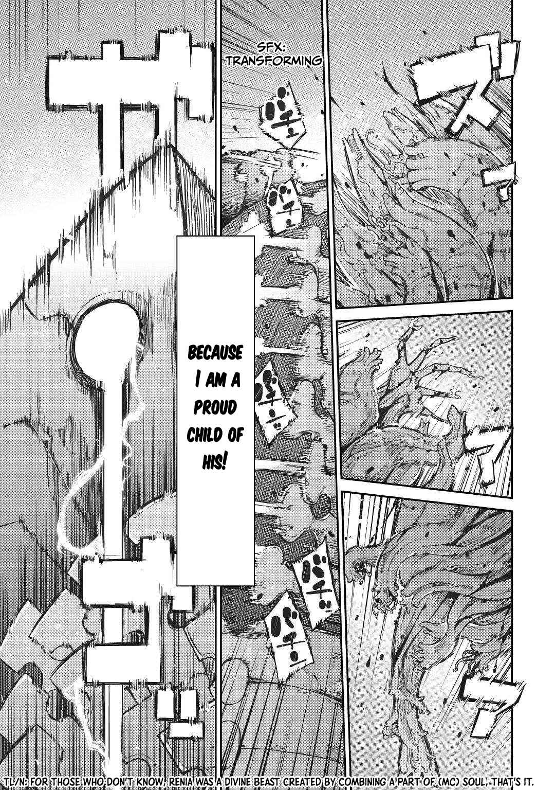 Goodbye, My Unfaithful Fiancé: I’ll Find Happiness in the Next Game Chapter 73 page 25
