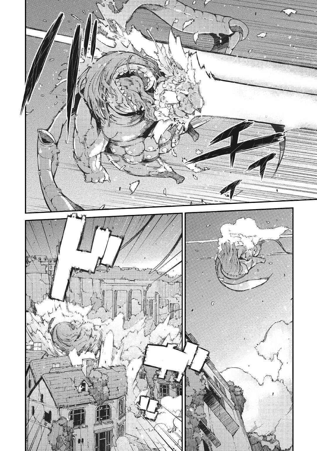 Goodbye, My Unfaithful Fiancé: I’ll Find Happiness in the Next Game Chapter 74 page 10