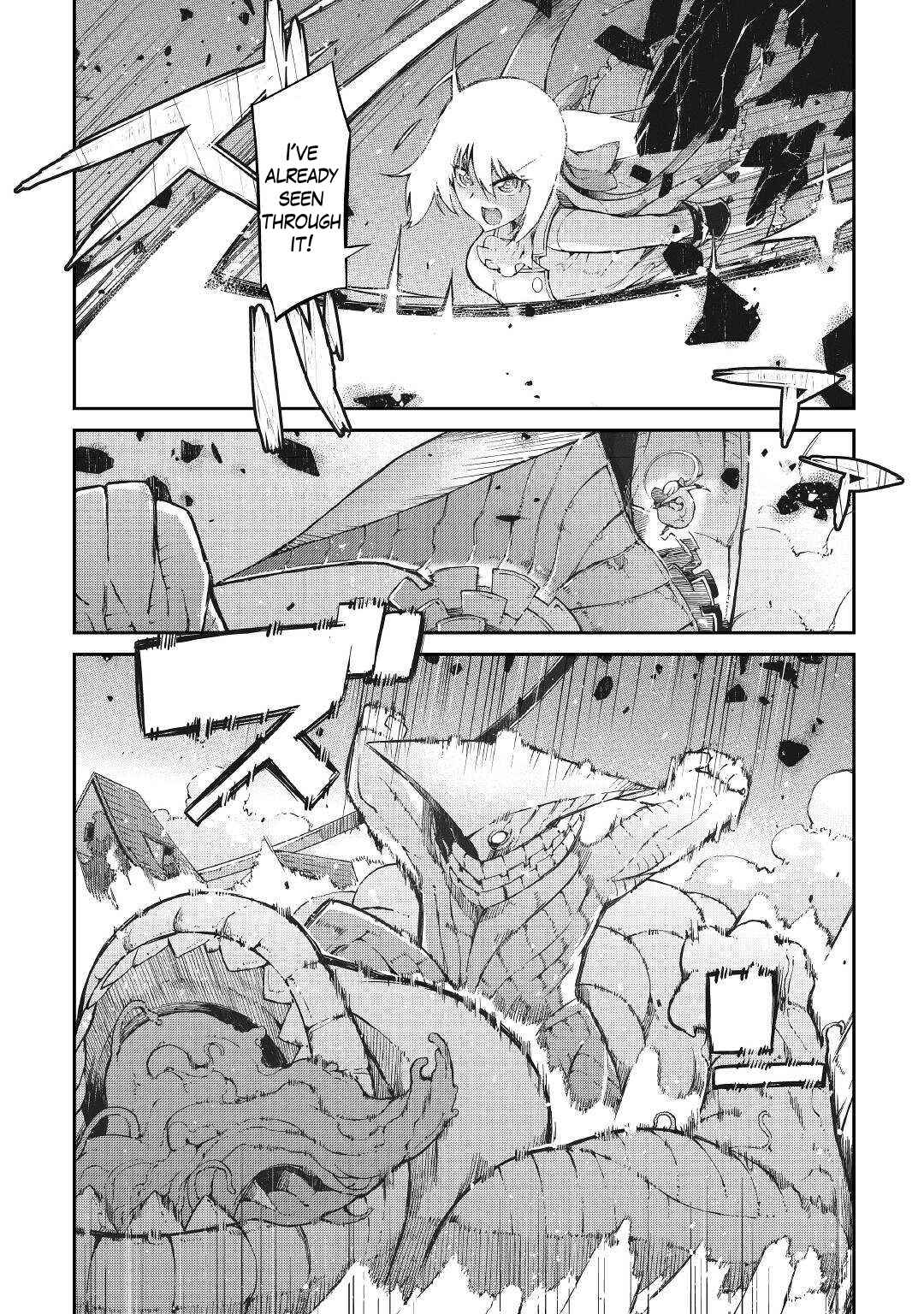 Goodbye, My Unfaithful Fiancé: I’ll Find Happiness in the Next Game Chapter 74 page 12