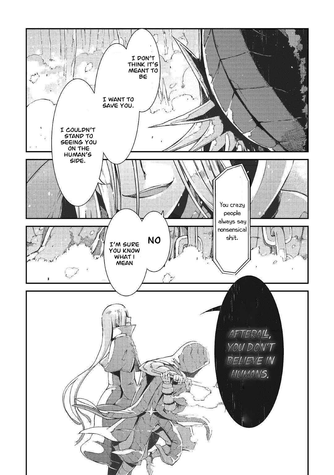 Goodbye, My Unfaithful Fiancé: I’ll Find Happiness in the Next Game Chapter 74 page 19