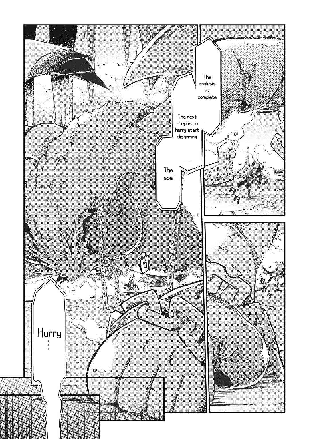 Goodbye, My Unfaithful Fiancé: I’ll Find Happiness in the Next Game Chapter 74 page 30