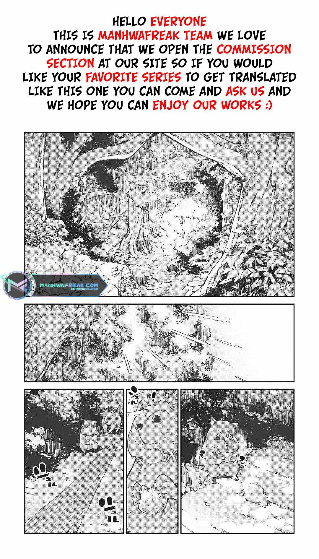 Goodbye, My Unfaithful Fiancé: I’ll Find Happiness in the Next Game Chapter 75 page 2