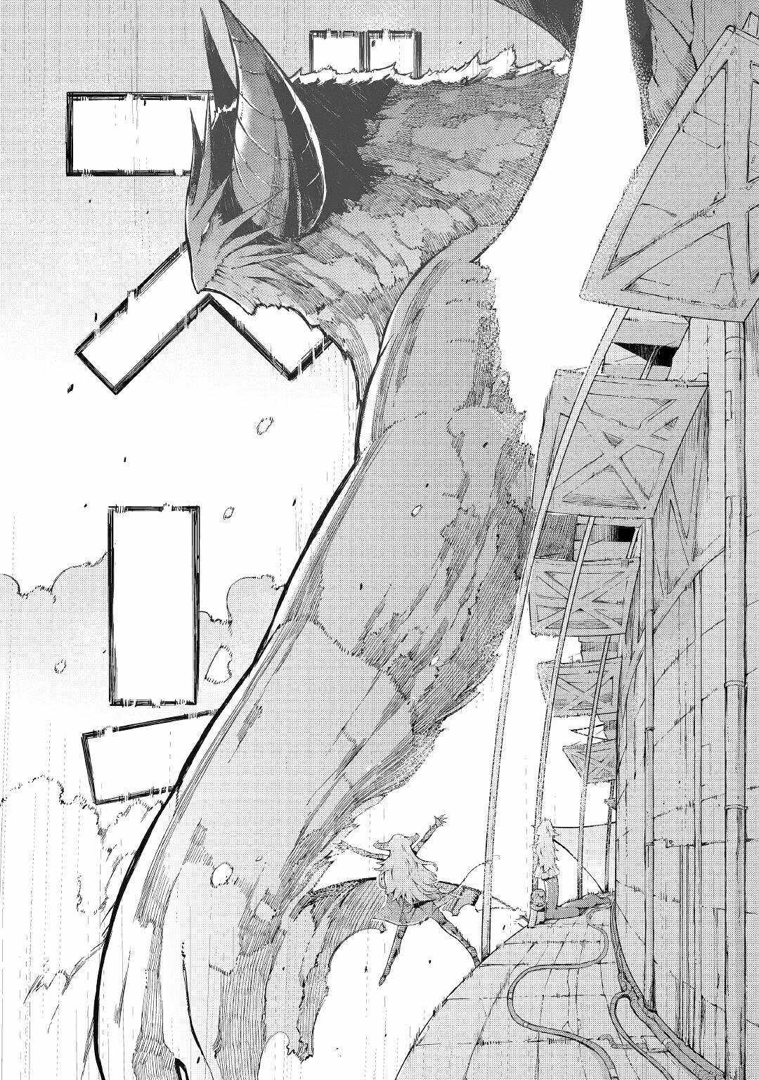 Goodbye, My Unfaithful Fiancé: I’ll Find Happiness in the Next Game Chapter 75 page 10