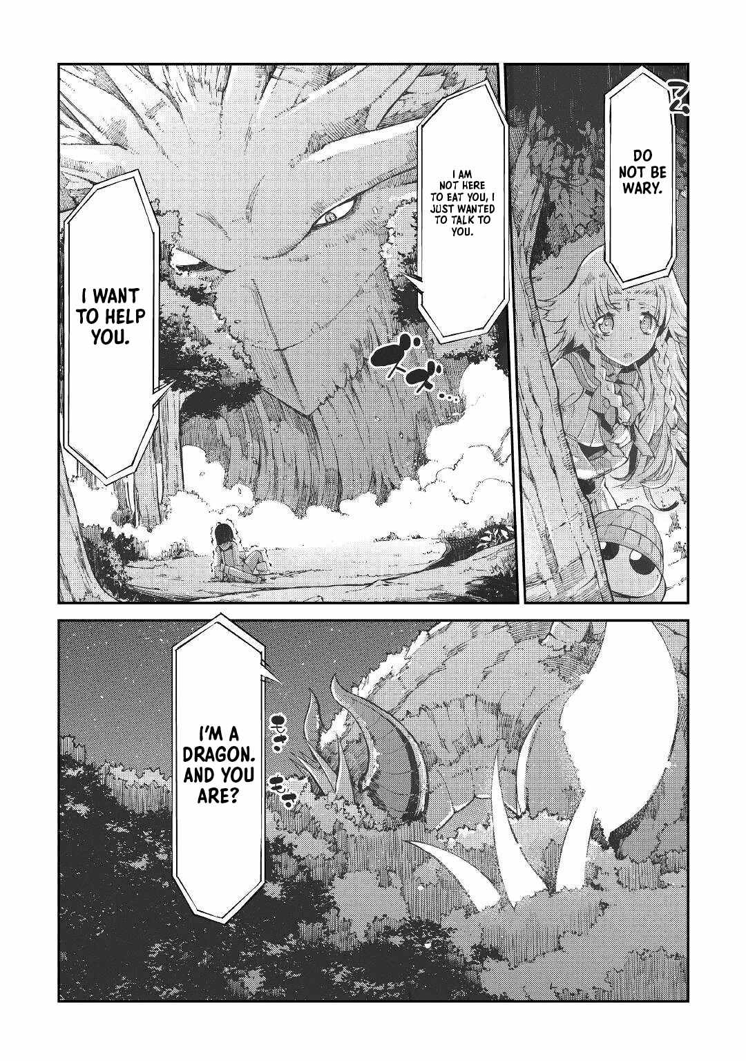 Goodbye, My Unfaithful Fiancé: I’ll Find Happiness in the Next Game Chapter 75 page 14