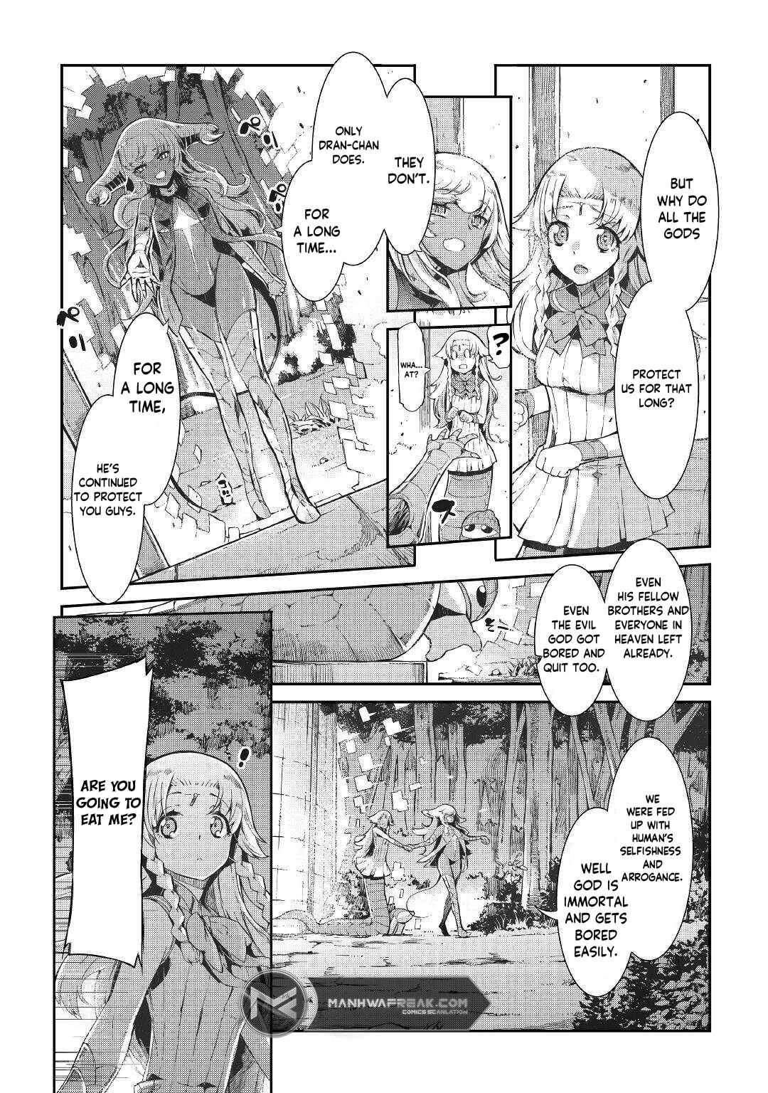 Goodbye, My Unfaithful Fiancé: I’ll Find Happiness in the Next Game Chapter 75 page 13