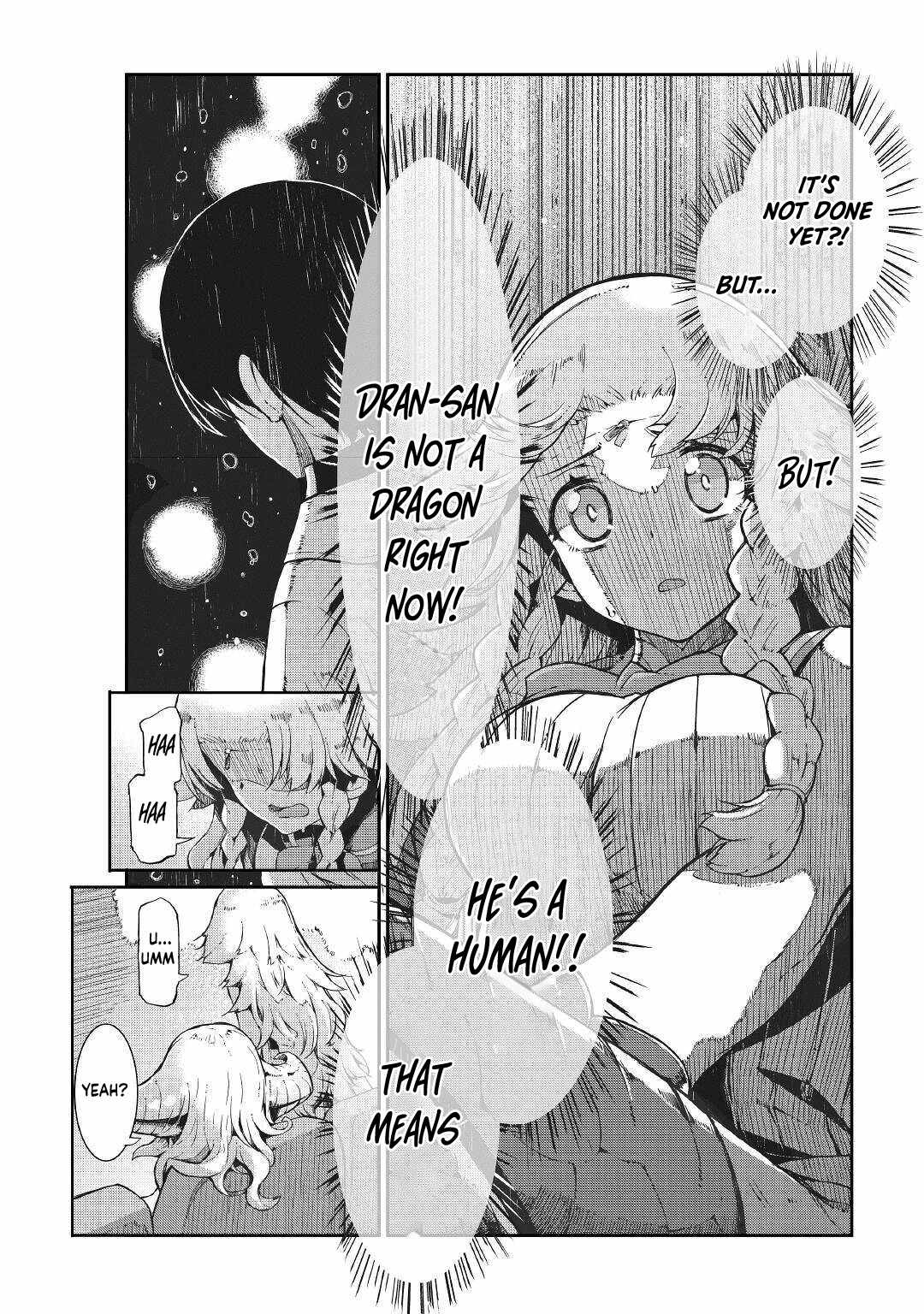 Goodbye, My Unfaithful Fiancé: I’ll Find Happiness in the Next Game Chapter 75 page 19