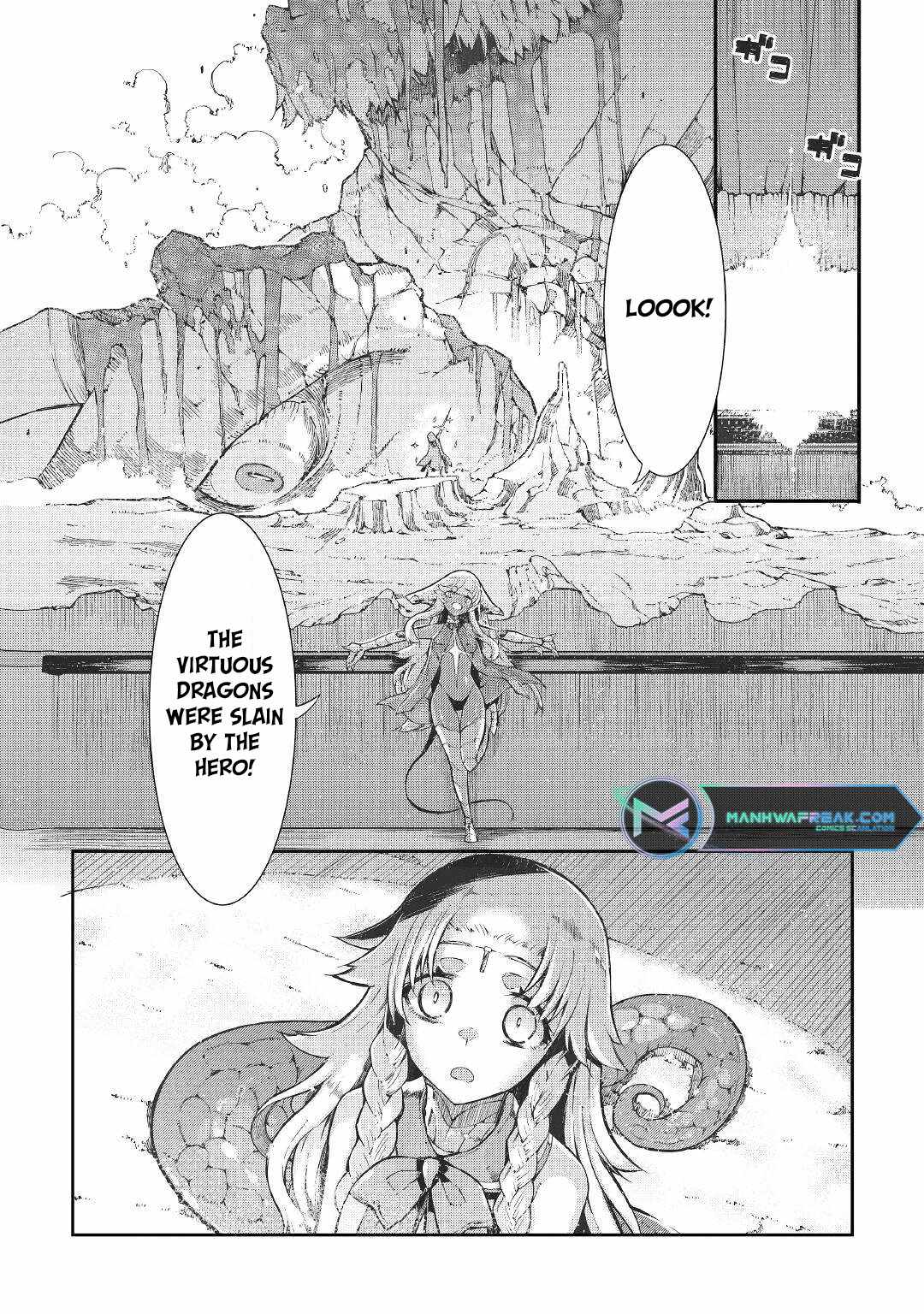 Goodbye, My Unfaithful Fiancé: I’ll Find Happiness in the Next Game Chapter 75 page 21