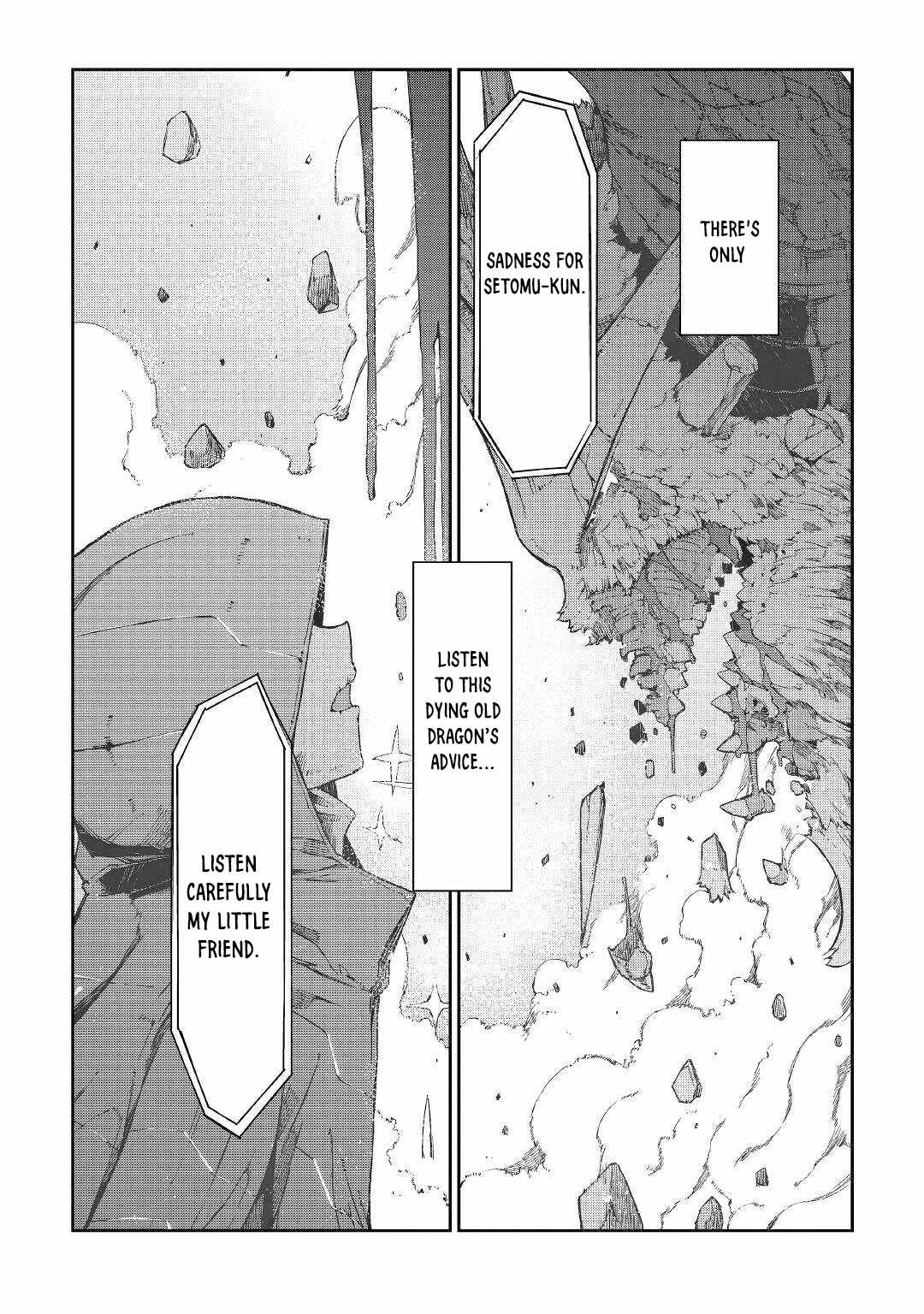 Goodbye, My Unfaithful Fiancé: I’ll Find Happiness in the Next Game Chapter 75 page 24