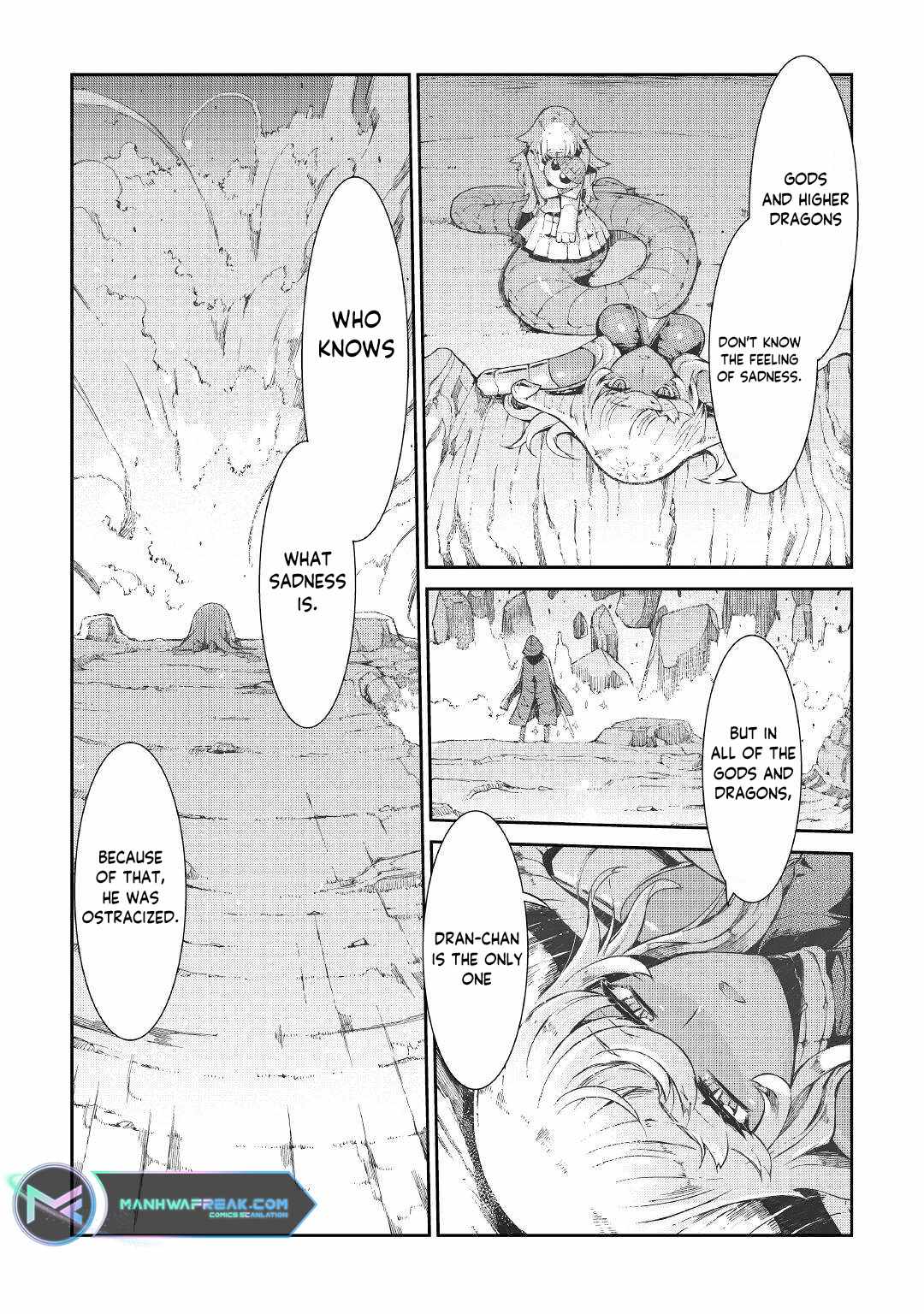 Goodbye, My Unfaithful Fiancé: I’ll Find Happiness in the Next Game Chapter 75 page 25