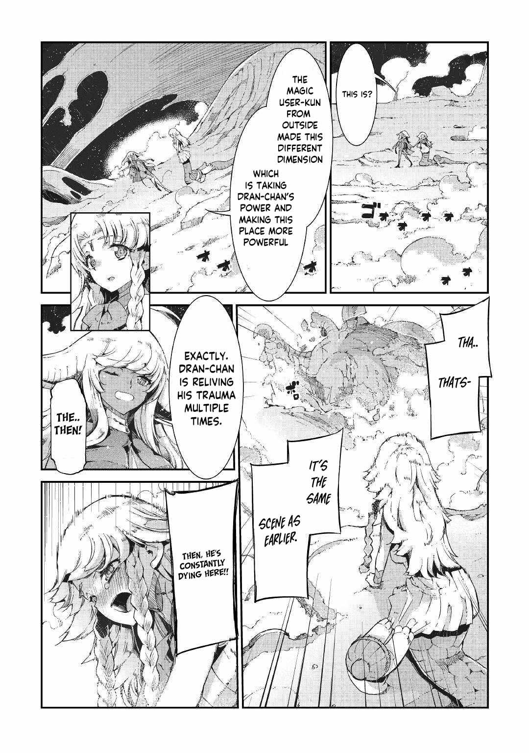 Goodbye, My Unfaithful Fiancé: I’ll Find Happiness in the Next Game Chapter 75 page 28