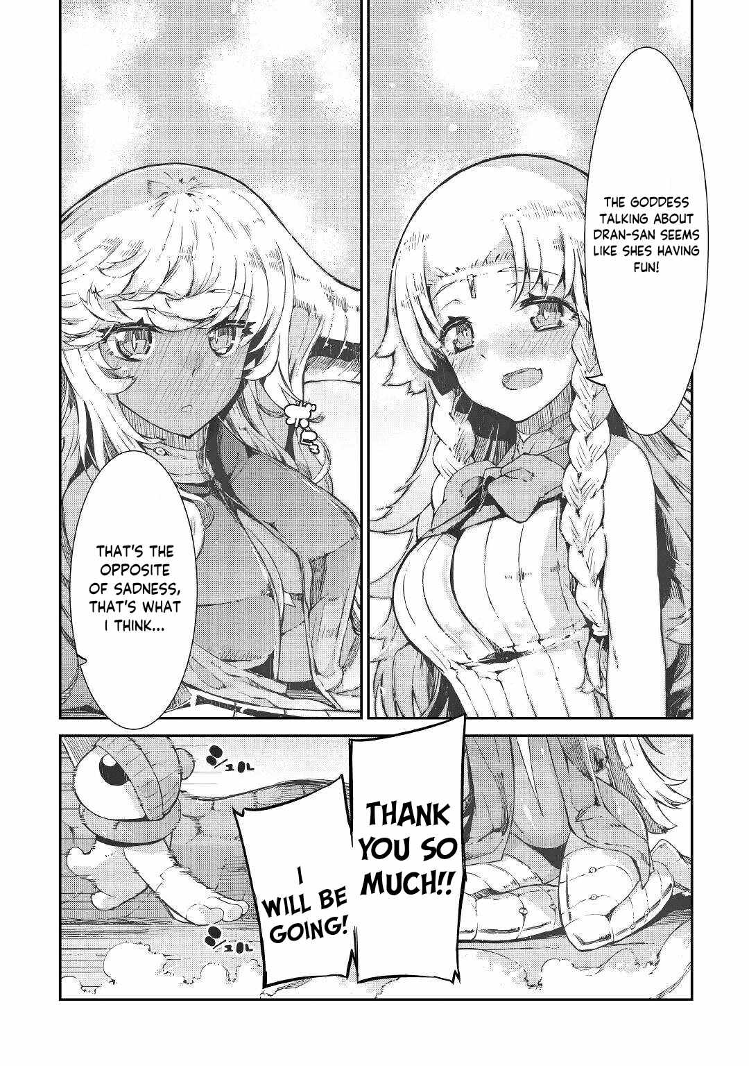 Goodbye, My Unfaithful Fiancé: I’ll Find Happiness in the Next Game Chapter 75 page 32
