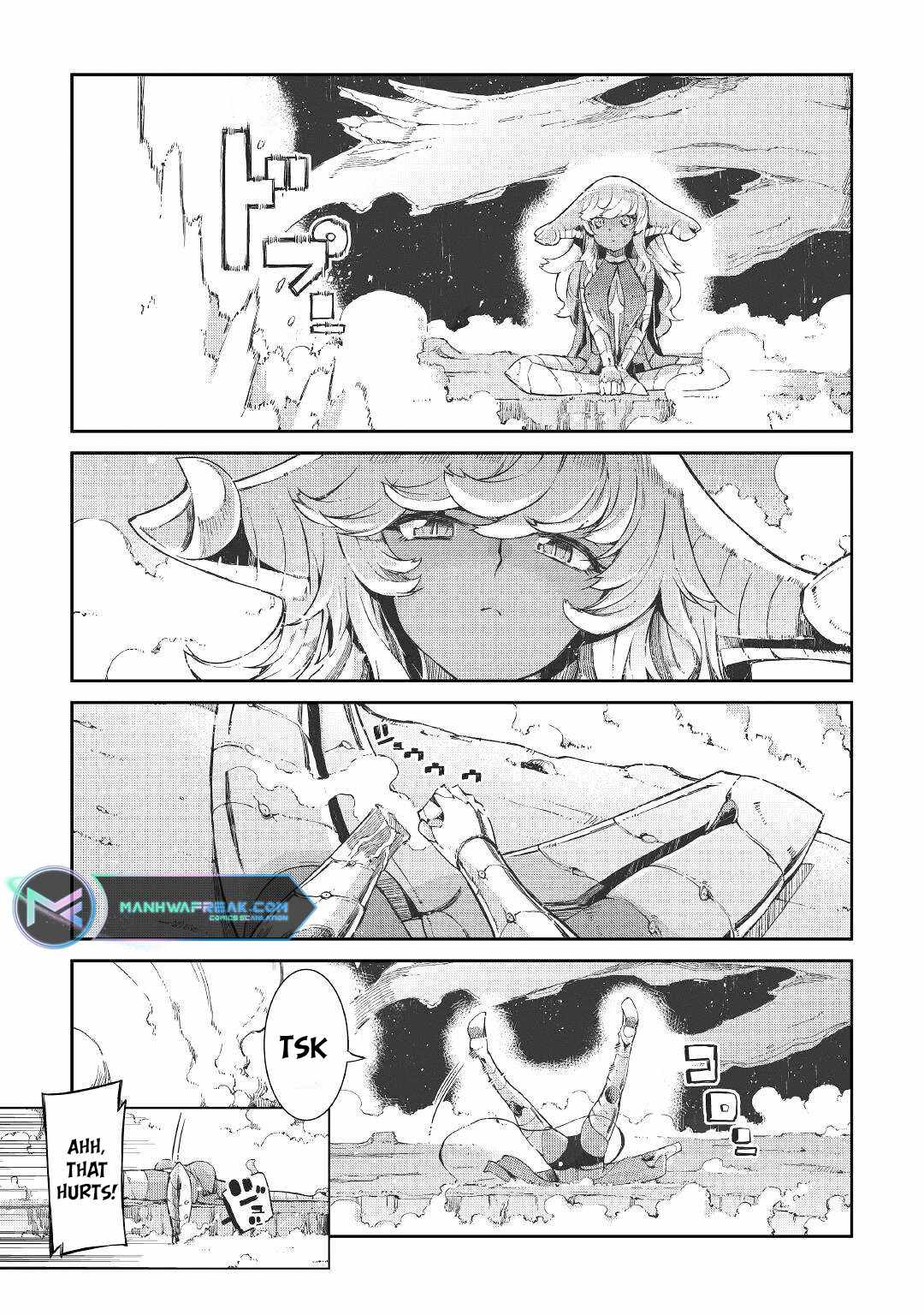 Goodbye, My Unfaithful Fiancé: I’ll Find Happiness in the Next Game Chapter 75 page 33