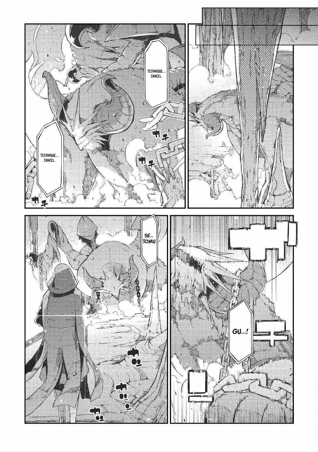 Goodbye, My Unfaithful Fiancé: I’ll Find Happiness in the Next Game Chapter 75 page 34