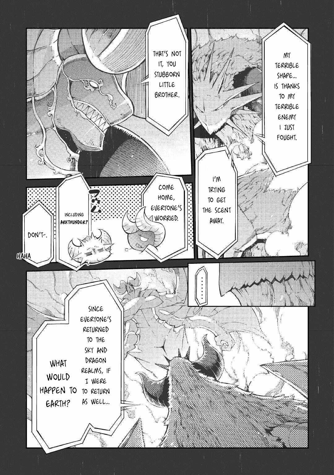 Goodbye, My Unfaithful Fiancé: I’ll Find Happiness in the Next Game Chapter 76 page 4