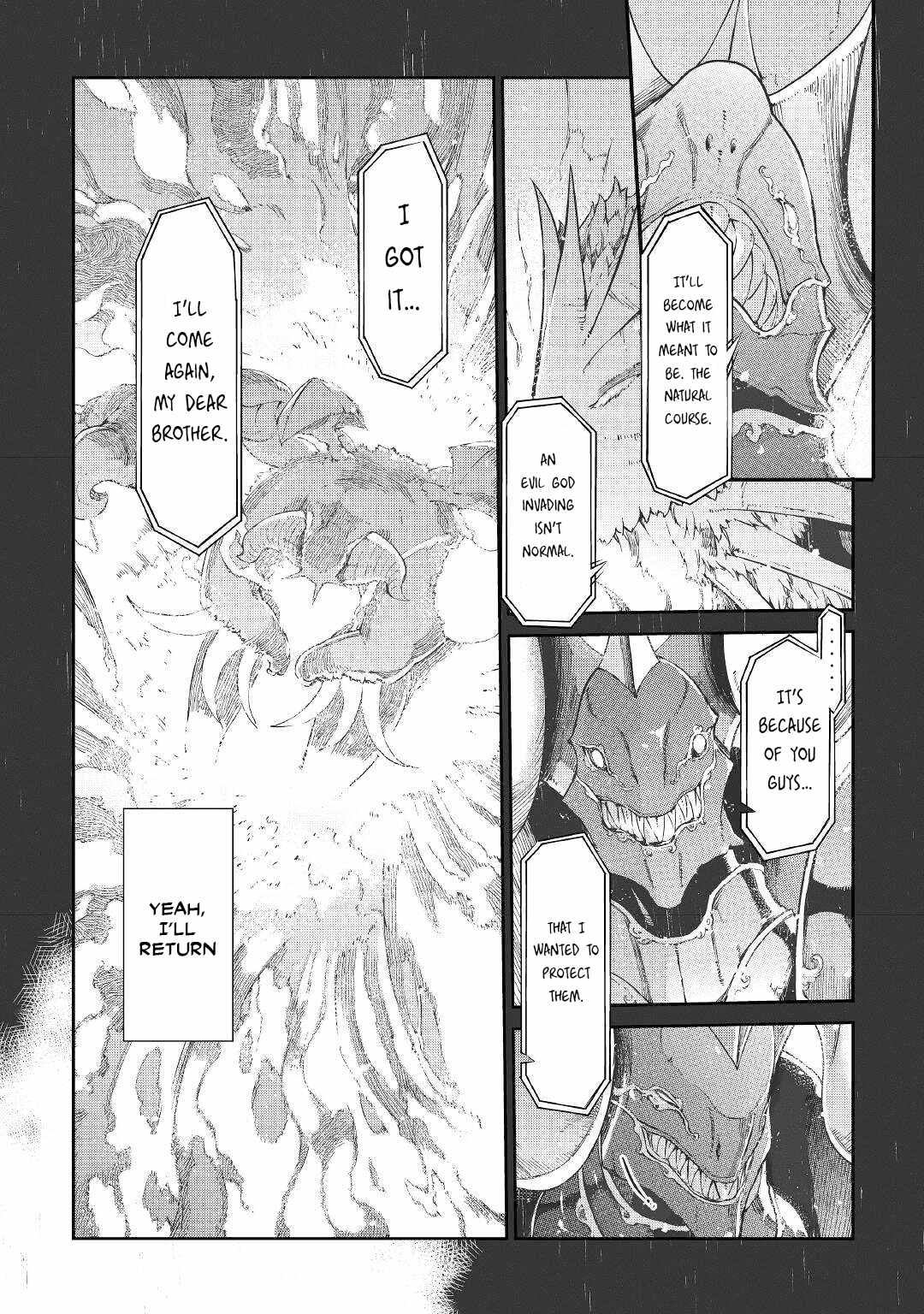 Goodbye, My Unfaithful Fiancé: I’ll Find Happiness in the Next Game Chapter 76 page 5