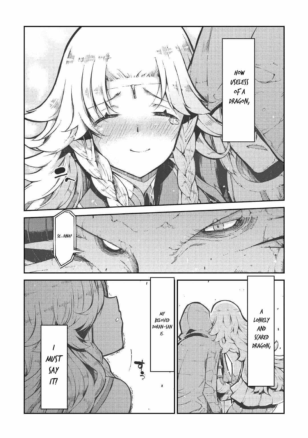 Goodbye, My Unfaithful Fiancé: I’ll Find Happiness in the Next Game Chapter 76 page 9