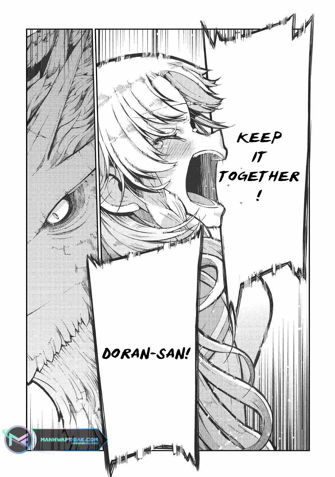 Goodbye, My Unfaithful Fiancé: I’ll Find Happiness in the Next Game Chapter 76 page 10