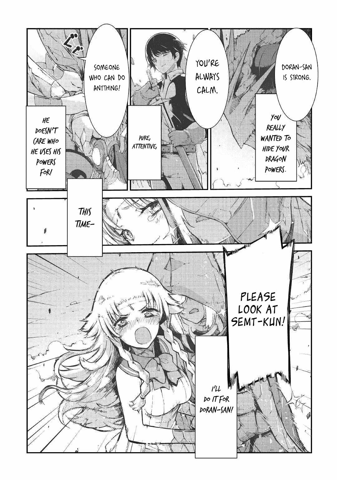 Goodbye, My Unfaithful Fiancé: I’ll Find Happiness in the Next Game Chapter 76 page 11