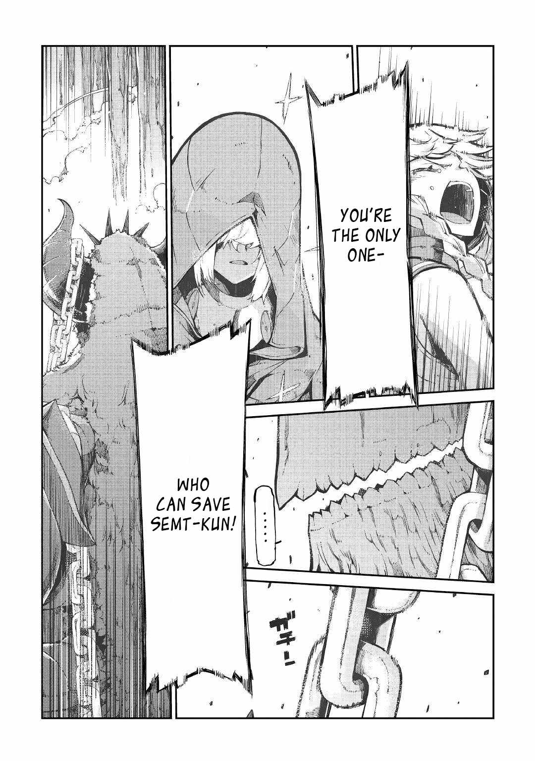 Goodbye, My Unfaithful Fiancé: I’ll Find Happiness in the Next Game Chapter 76 page 12