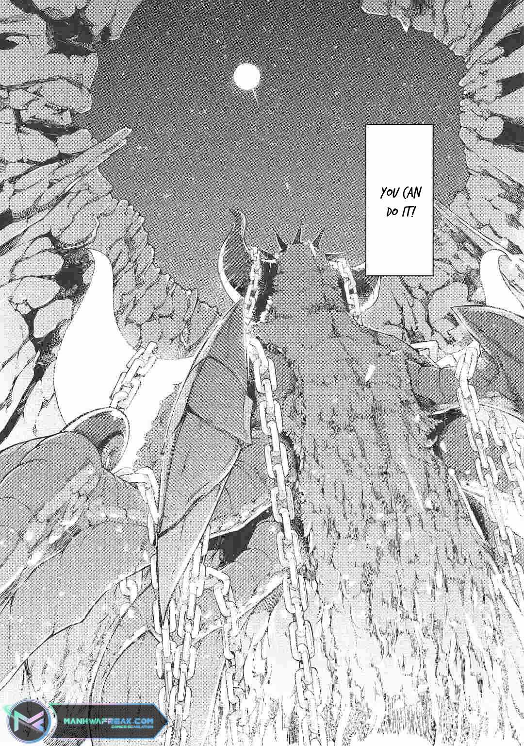 Goodbye, My Unfaithful Fiancé: I’ll Find Happiness in the Next Game Chapter 76 page 14