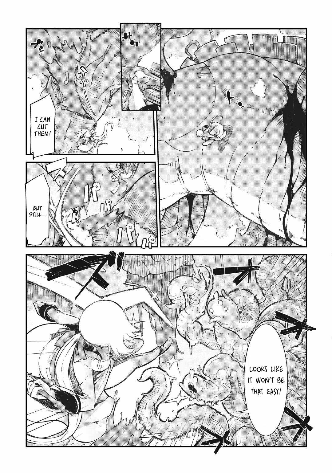 Goodbye, My Unfaithful Fiancé: I’ll Find Happiness in the Next Game Chapter 77 page 6