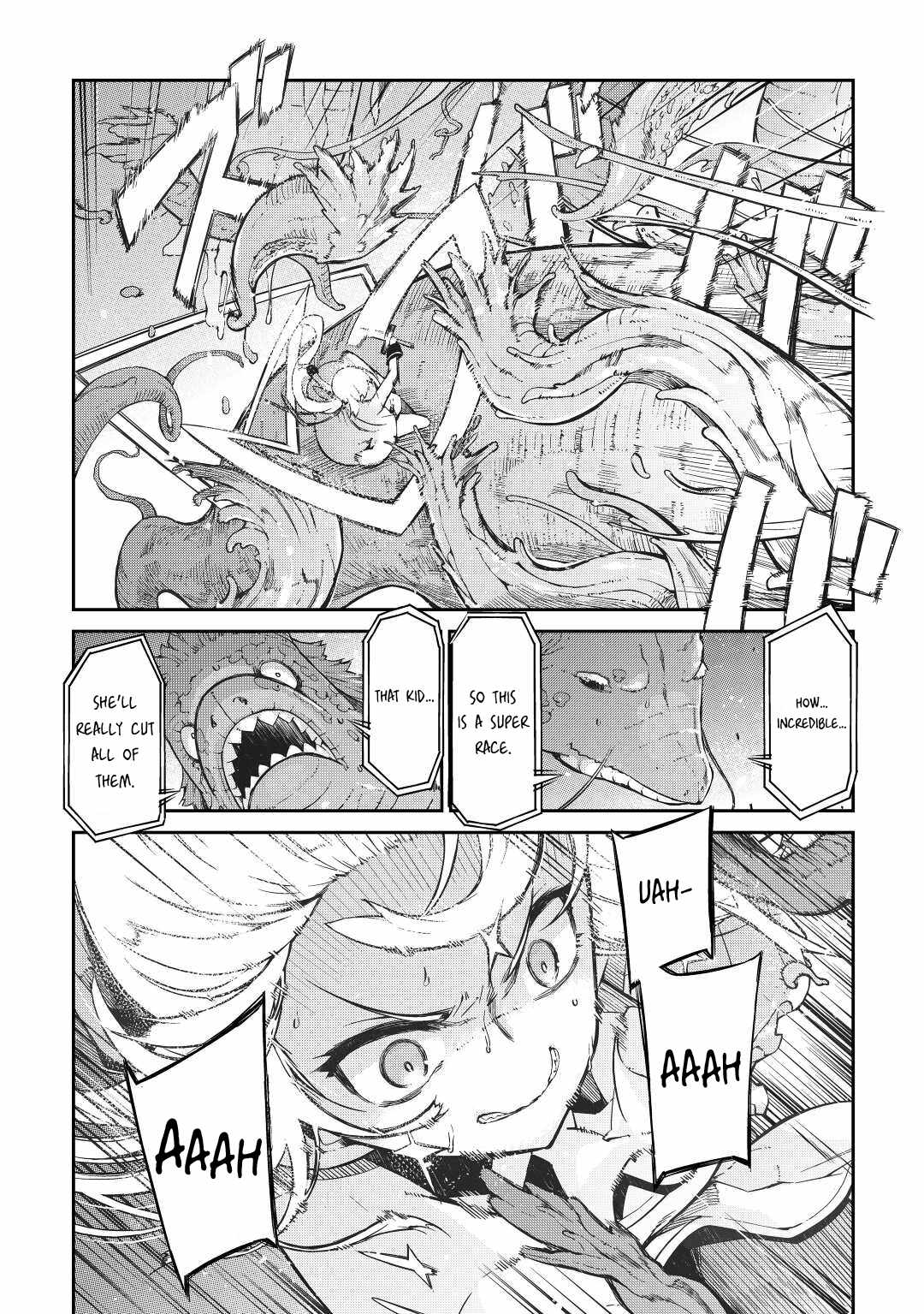 Goodbye, My Unfaithful Fiancé: I’ll Find Happiness in the Next Game Chapter 77 page 8