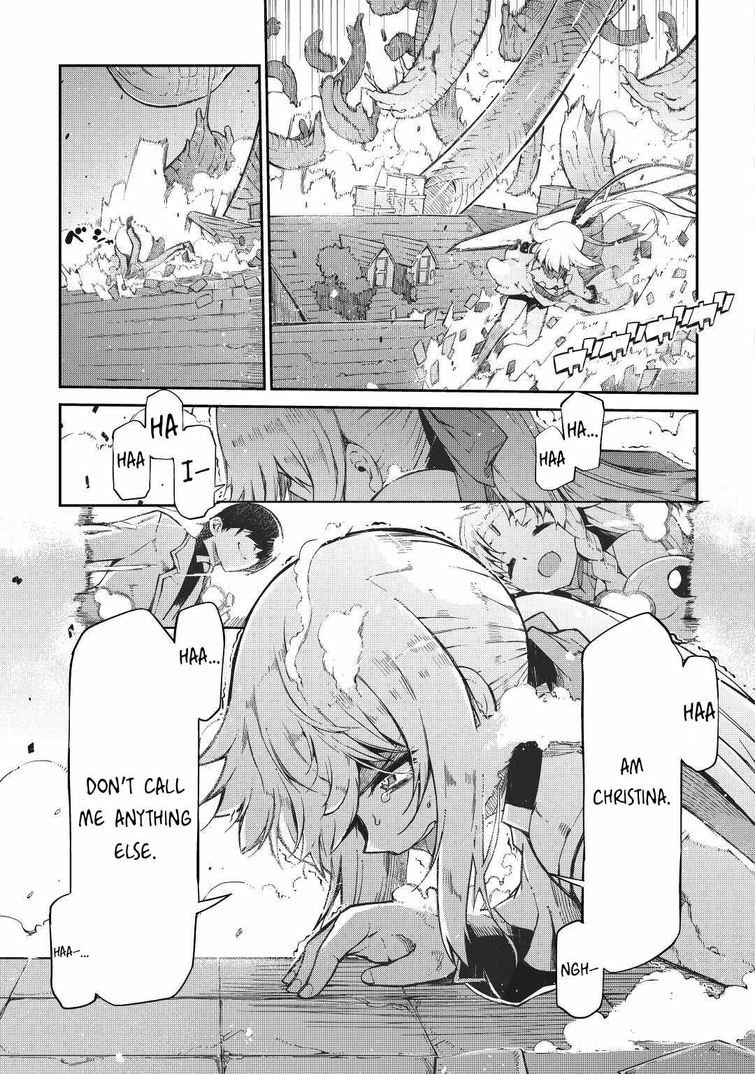 Goodbye, My Unfaithful Fiancé: I’ll Find Happiness in the Next Game Chapter 77 page 10