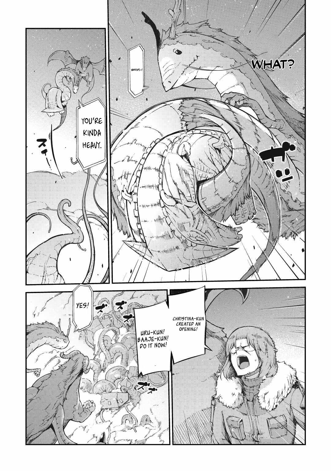 Goodbye, My Unfaithful Fiancé: I’ll Find Happiness in the Next Game Chapter 77 page 12