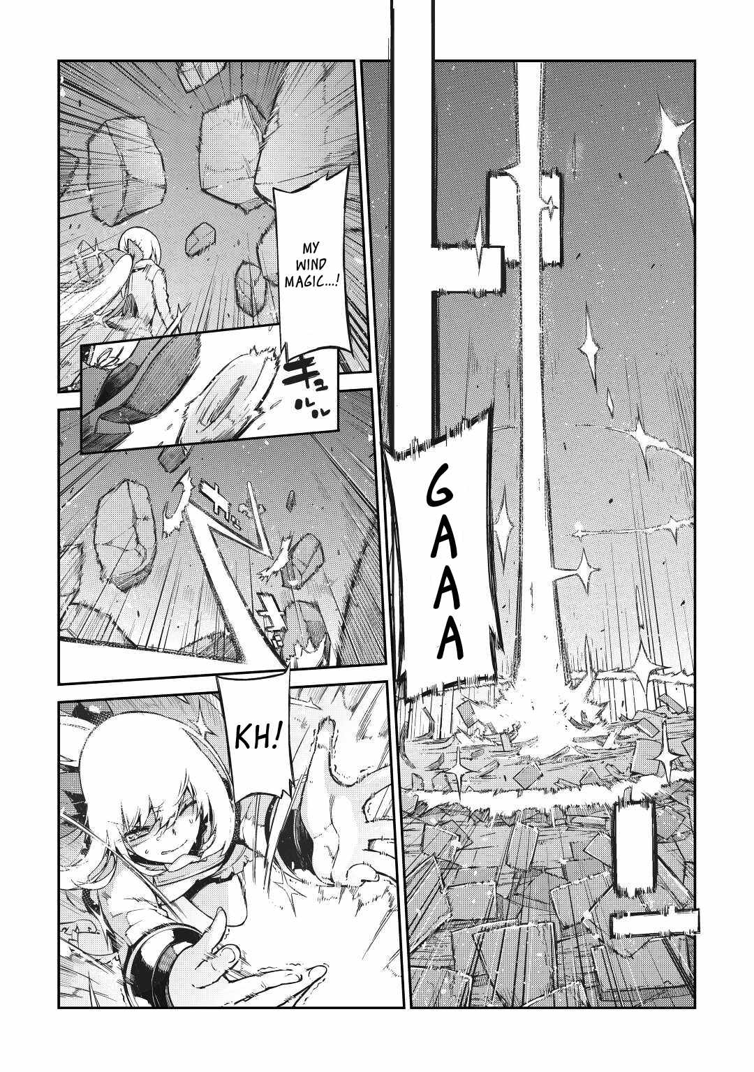 Goodbye, My Unfaithful Fiancé: I’ll Find Happiness in the Next Game Chapter 77 page 19