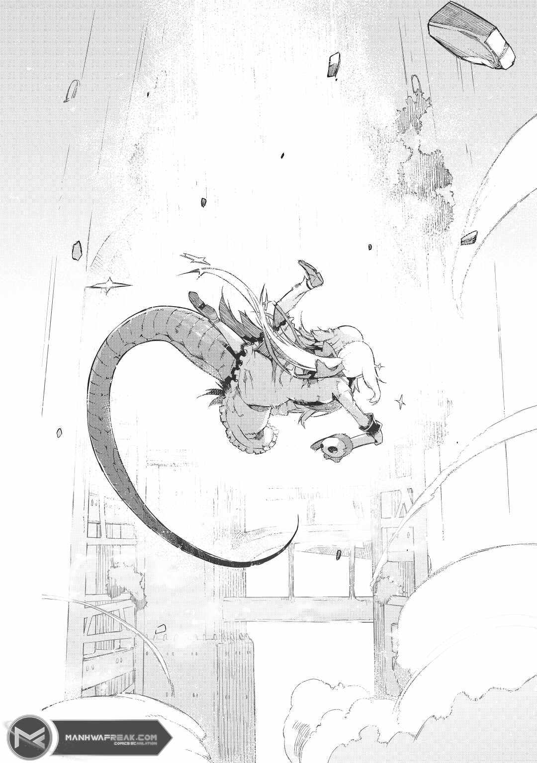 Goodbye, My Unfaithful Fiancé: I’ll Find Happiness in the Next Game Chapter 77 page 21