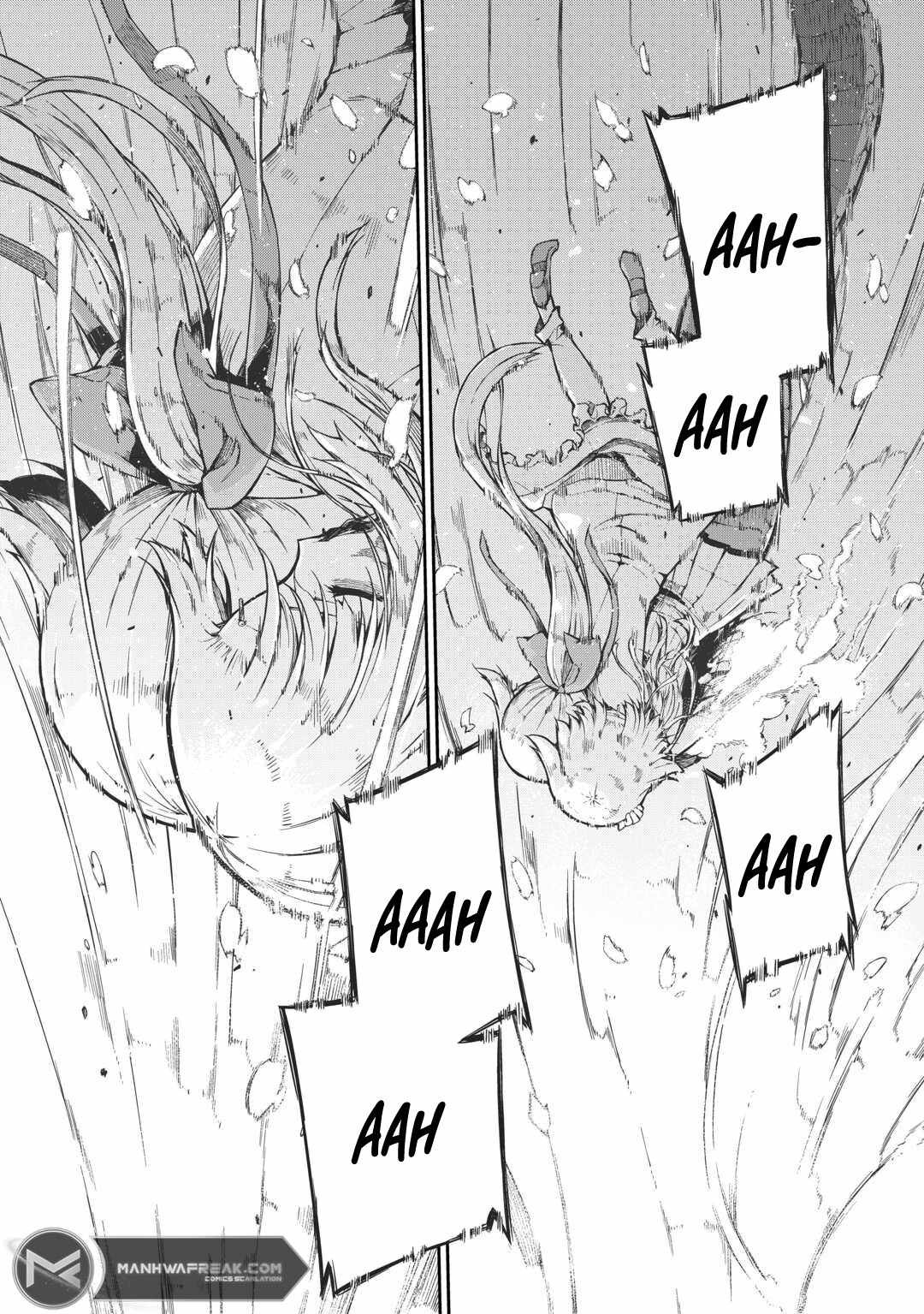 Goodbye, My Unfaithful Fiancé: I’ll Find Happiness in the Next Game Chapter 78 page 6