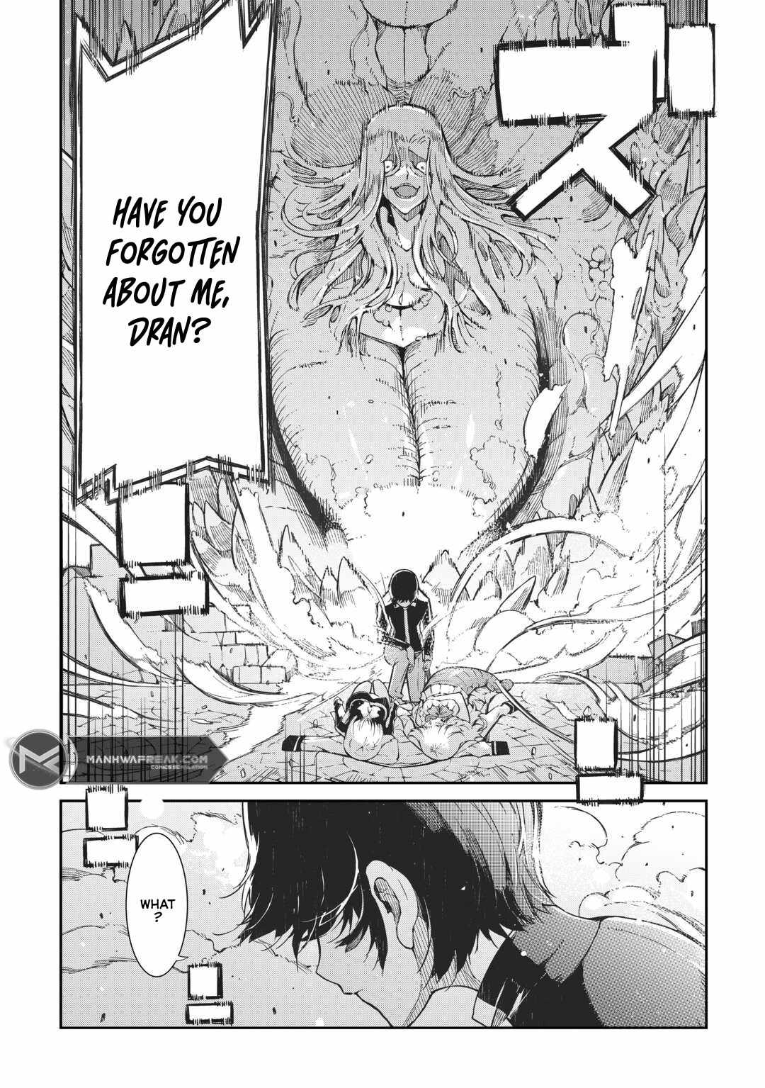 Goodbye, My Unfaithful Fiancé: I’ll Find Happiness in the Next Game Chapter 79 page 10