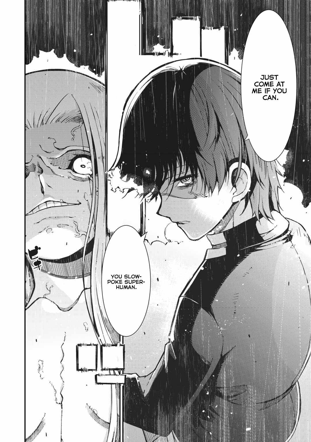 Goodbye, My Unfaithful Fiancé: I’ll Find Happiness in the Next Game Chapter 79 page 11