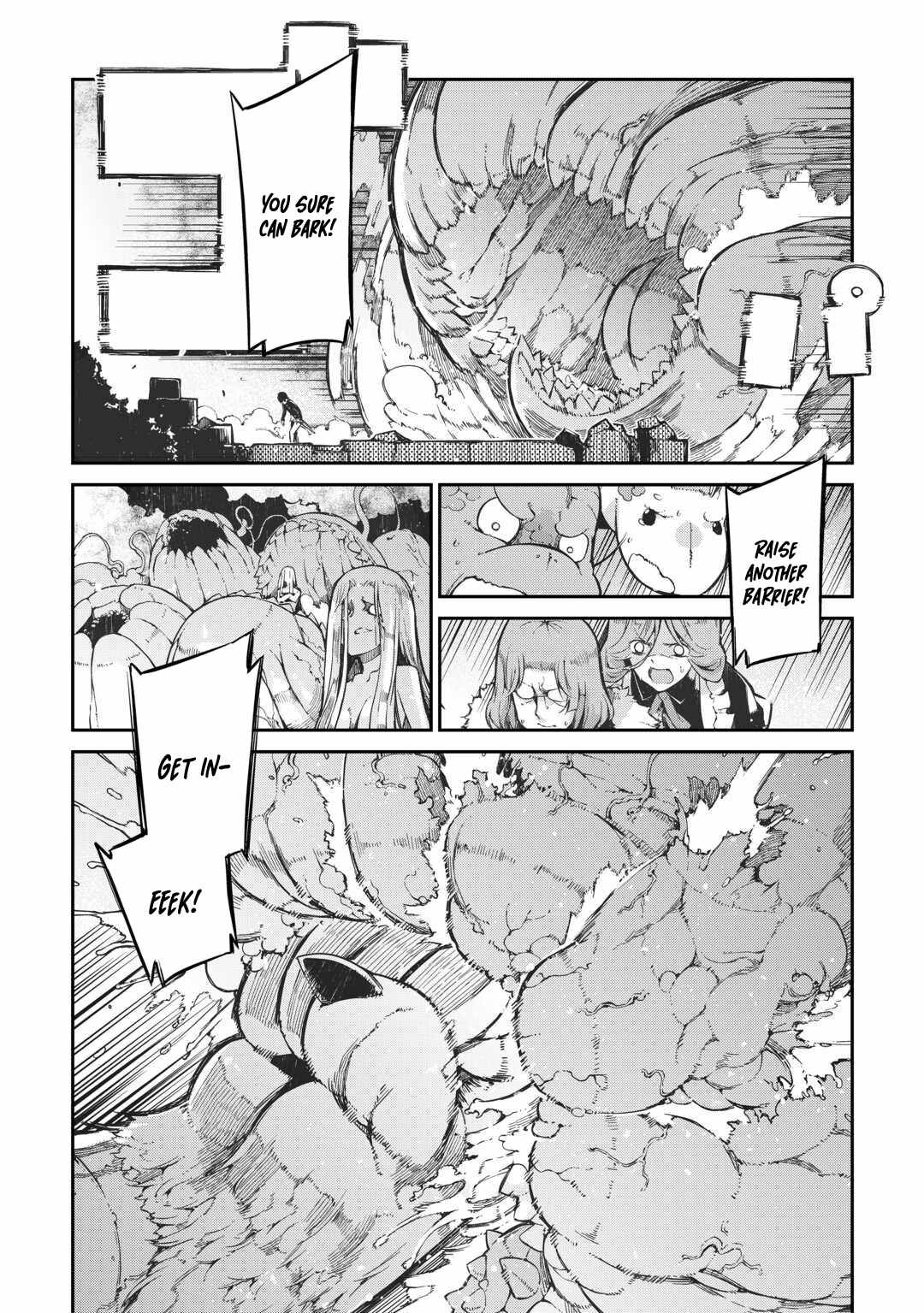 Goodbye, My Unfaithful Fiancé: I’ll Find Happiness in the Next Game Chapter 79 page 12