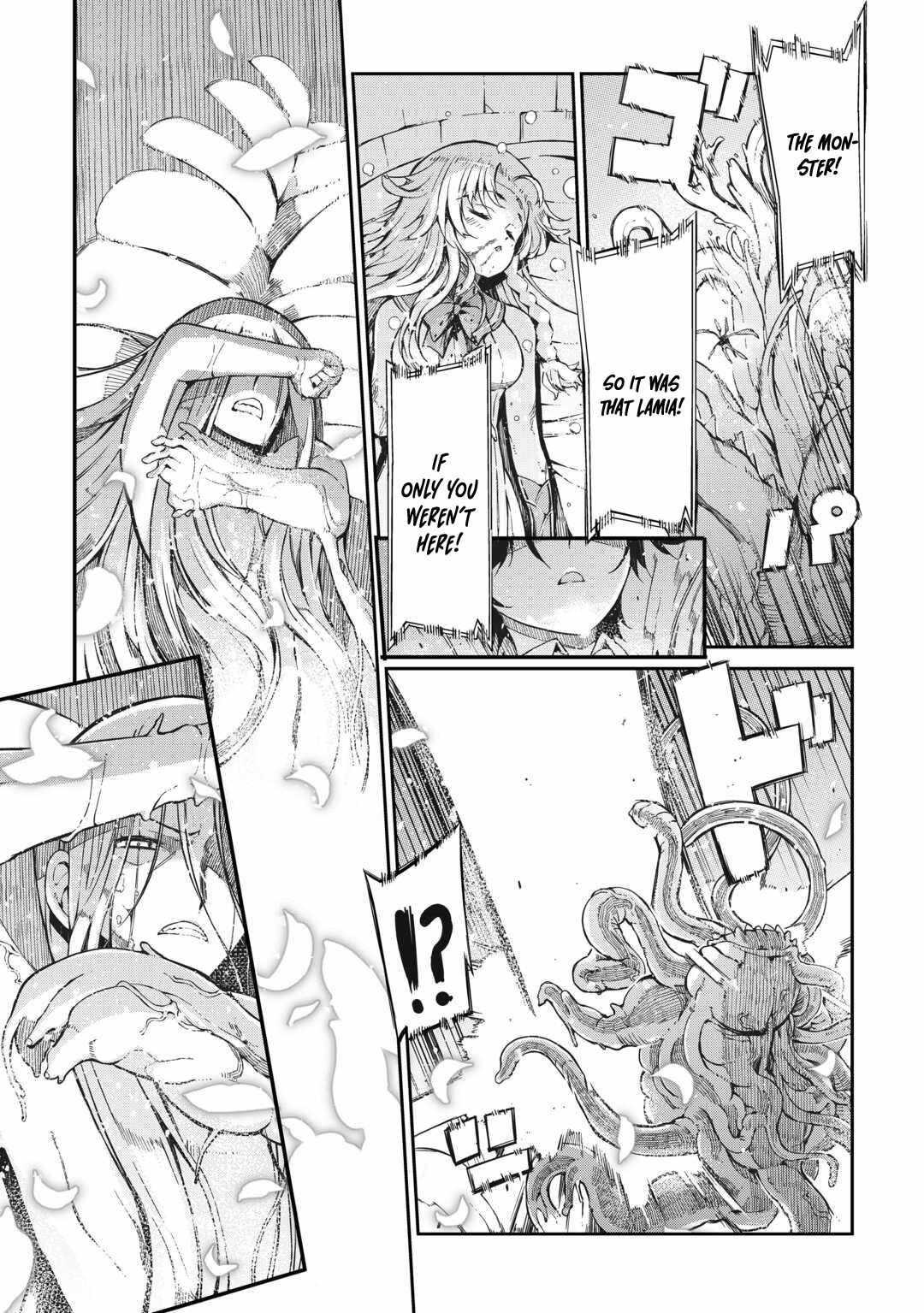 Goodbye, My Unfaithful Fiancé: I’ll Find Happiness in the Next Game Chapter 79 page 28