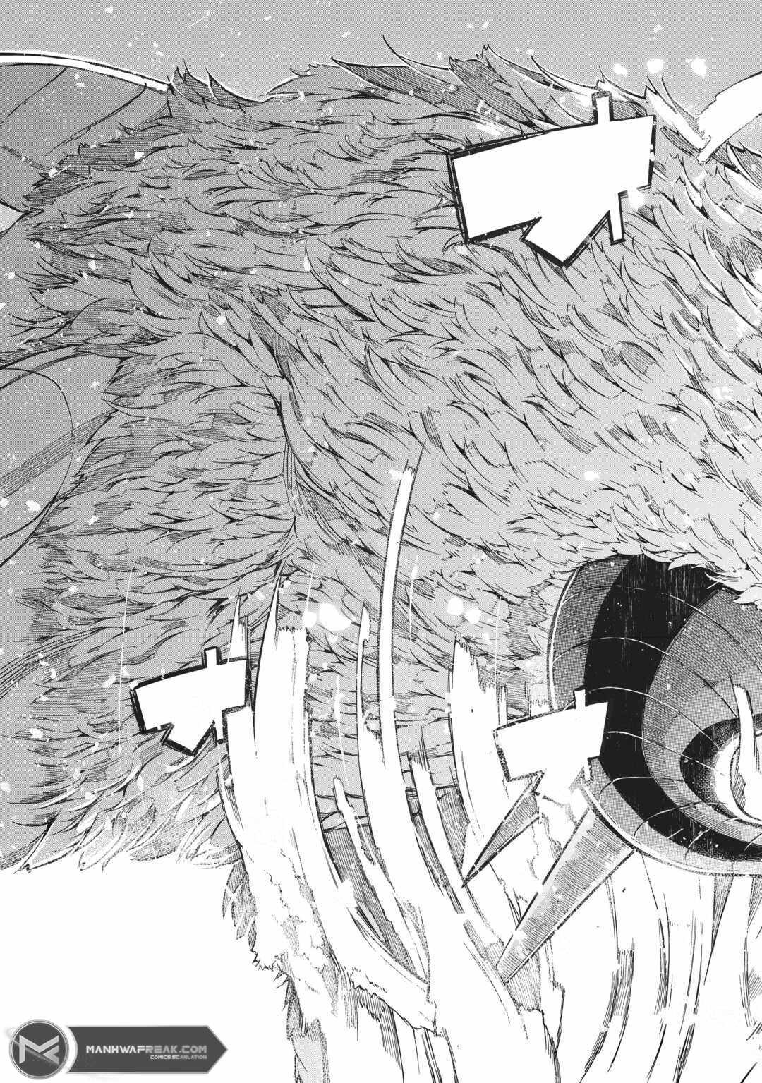 Goodbye, My Unfaithful Fiancé: I’ll Find Happiness in the Next Game Chapter 79 page 30