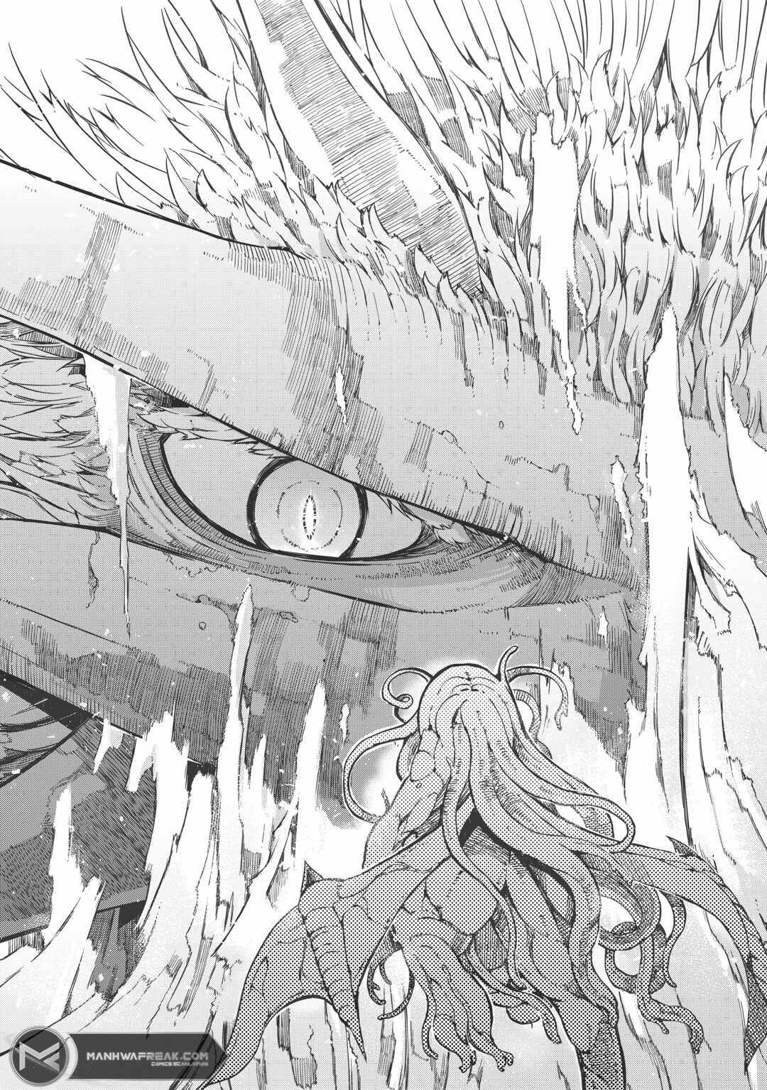 Goodbye, My Unfaithful Fiancé: I’ll Find Happiness in the Next Game Chapter 79 page 31