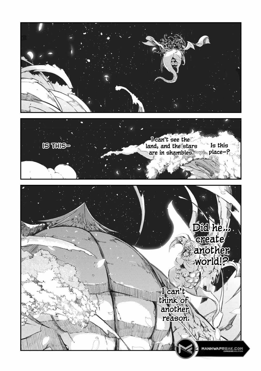 Goodbye, My Unfaithful Fiancé: I’ll Find Happiness in the Next Game Chapter 80 page 8