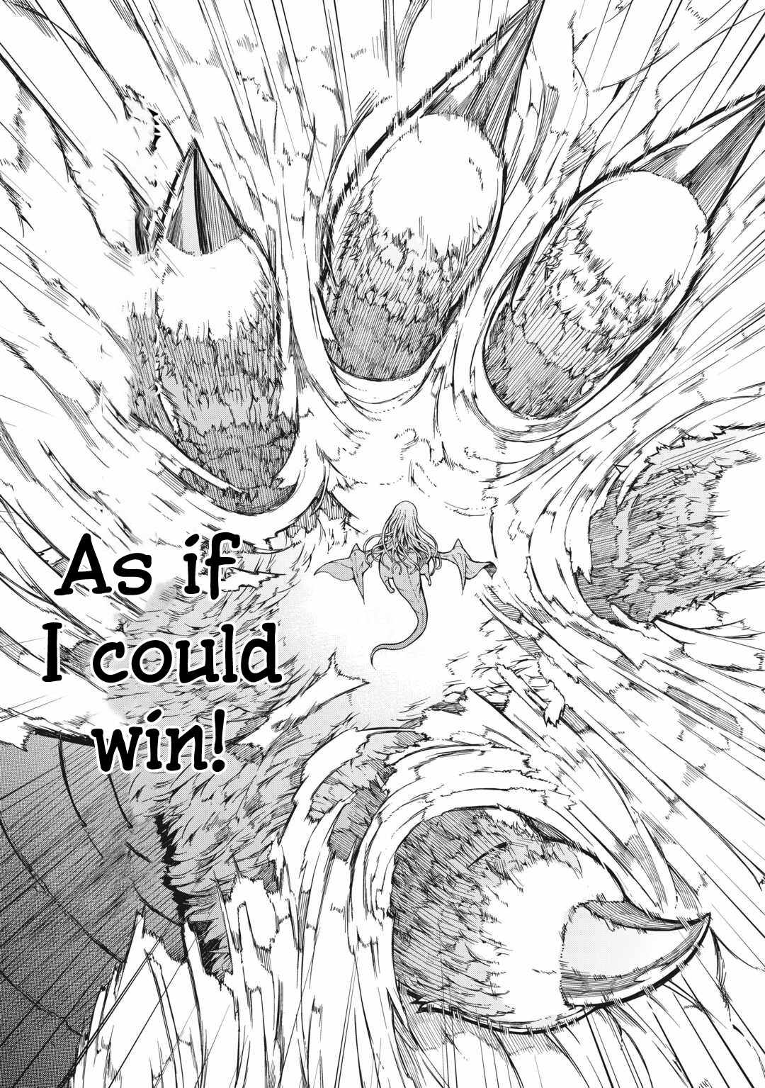 Goodbye, My Unfaithful Fiancé: I’ll Find Happiness in the Next Game Chapter 80 page 10