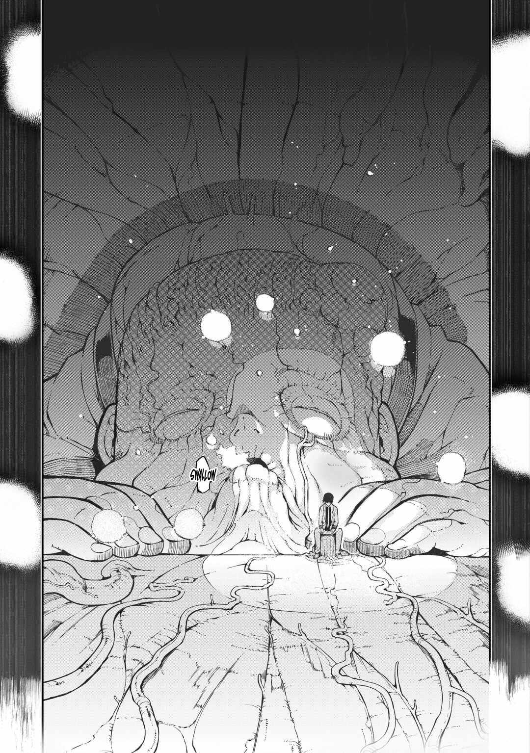Goodbye, My Unfaithful Fiancé: I’ll Find Happiness in the Next Game Chapter 80 page 20