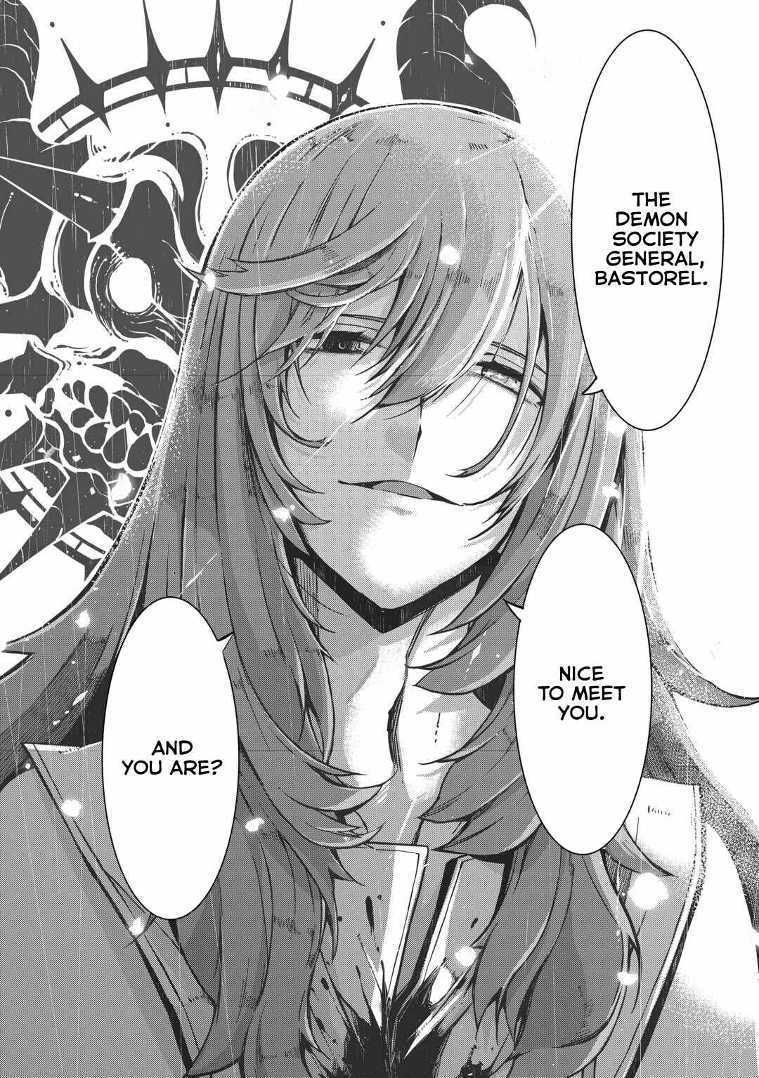 Goodbye, My Unfaithful Fiancé: I’ll Find Happiness in the Next Game Chapter 80 page 25