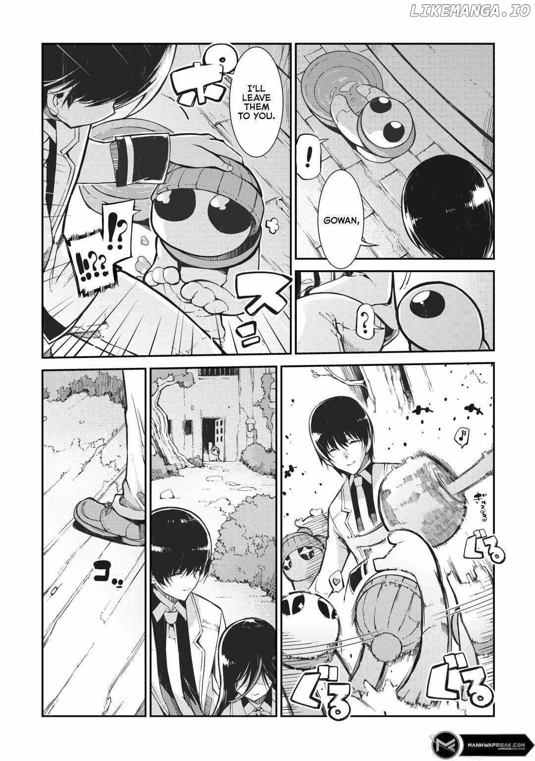 Goodbye, My Unfaithful Fiancé: I’ll Find Happiness in the Next Game Chapter 81 page 2