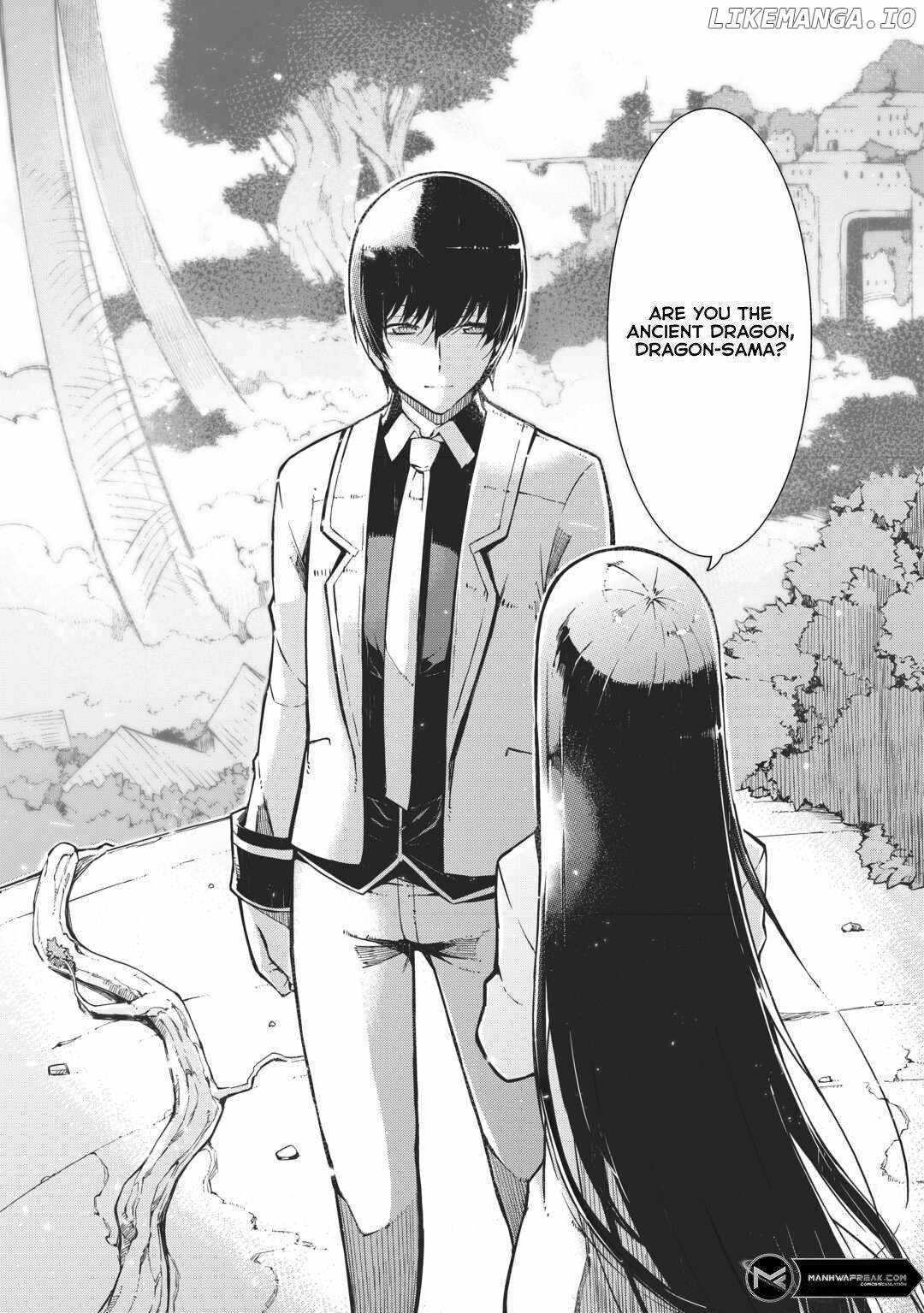 Goodbye, My Unfaithful Fiancé: I’ll Find Happiness in the Next Game Chapter 81 page 5