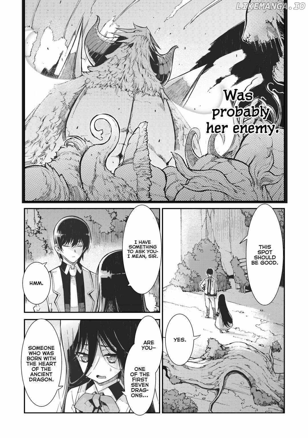 Goodbye, My Unfaithful Fiancé: I’ll Find Happiness in the Next Game Chapter 81 page 4