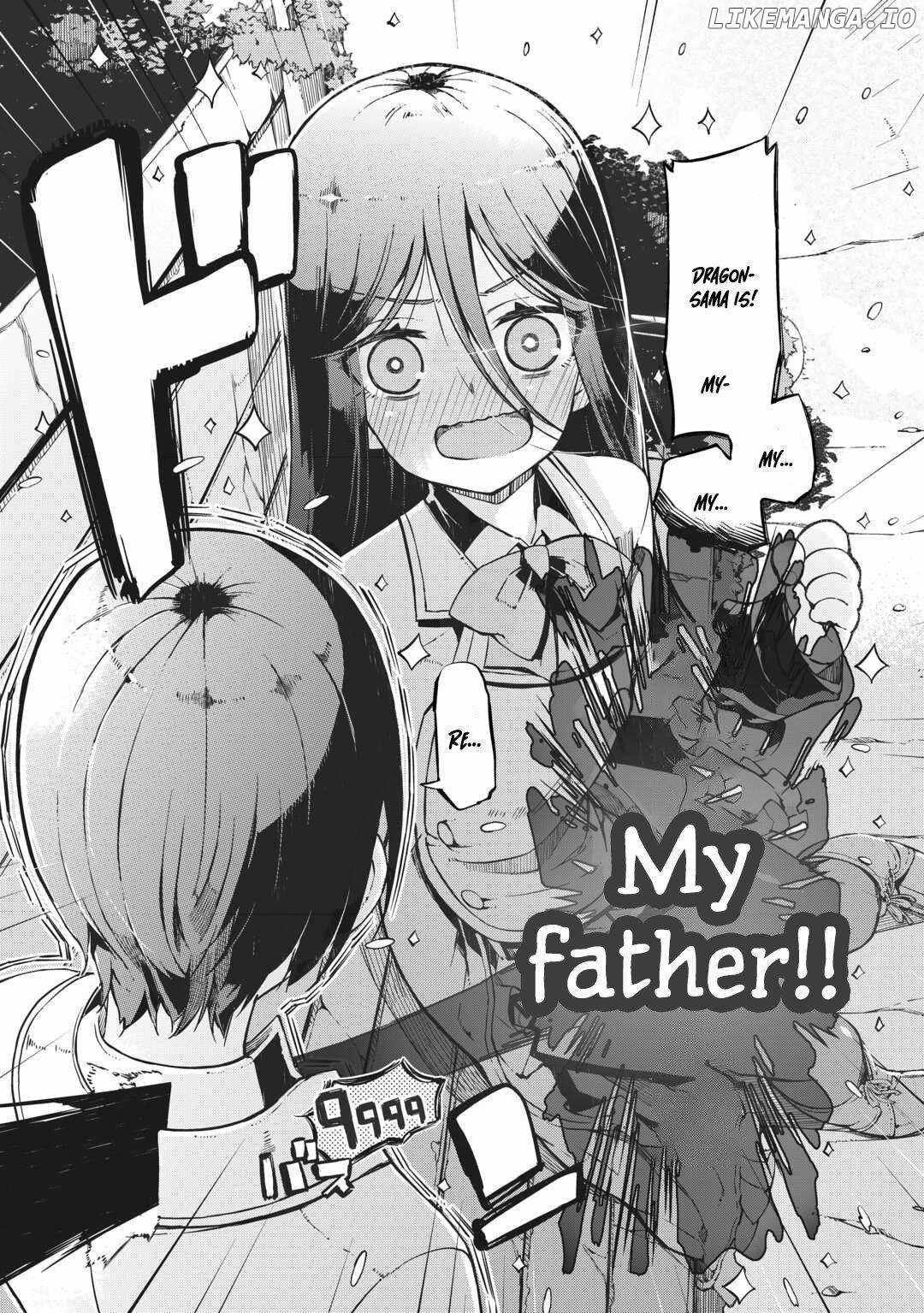 Goodbye, My Unfaithful Fiancé: I’ll Find Happiness in the Next Game Chapter 81 page 11