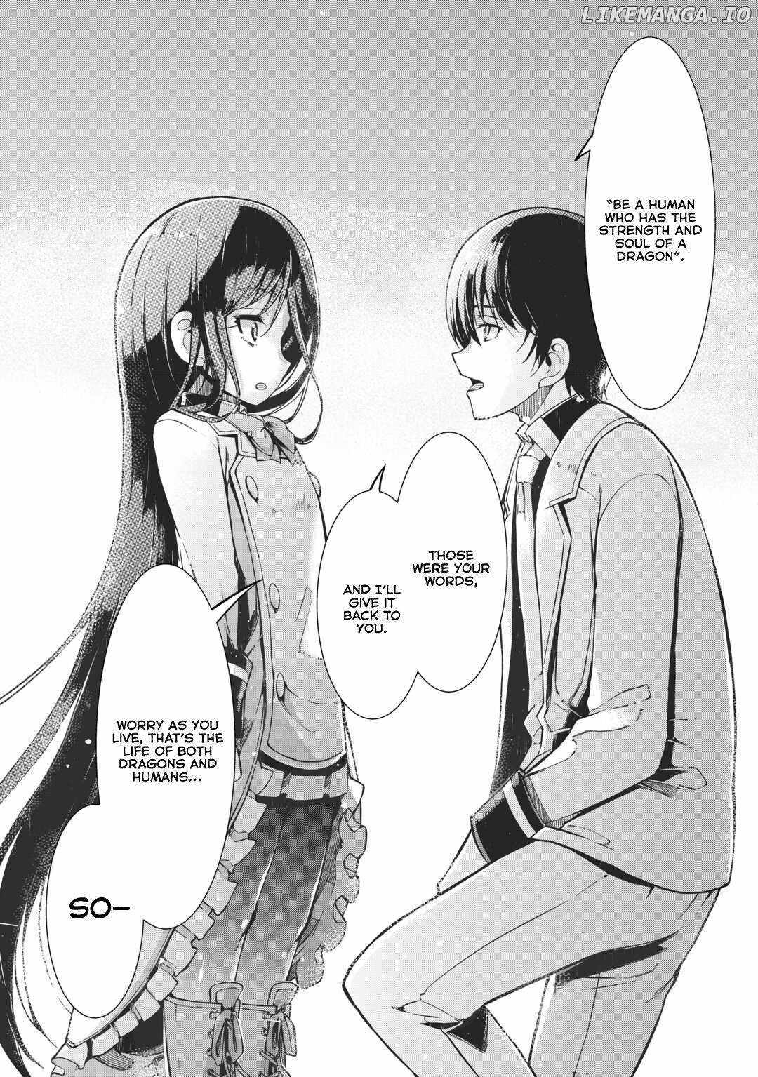 Goodbye, My Unfaithful Fiancé: I’ll Find Happiness in the Next Game Chapter 81 page 26