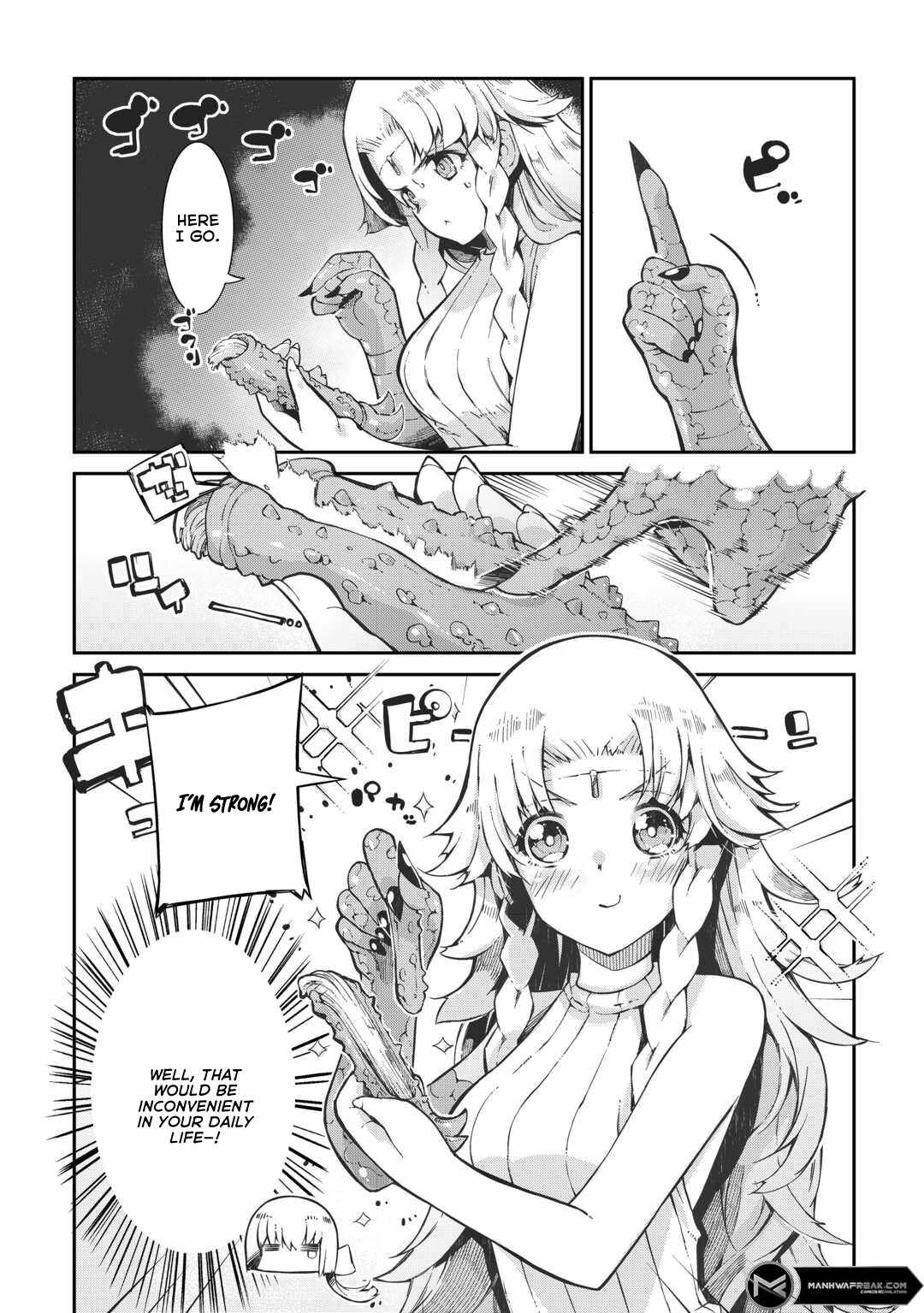 Goodbye, My Unfaithful Fiancé: I’ll Find Happiness in the Next Game Chapter 82 page 10